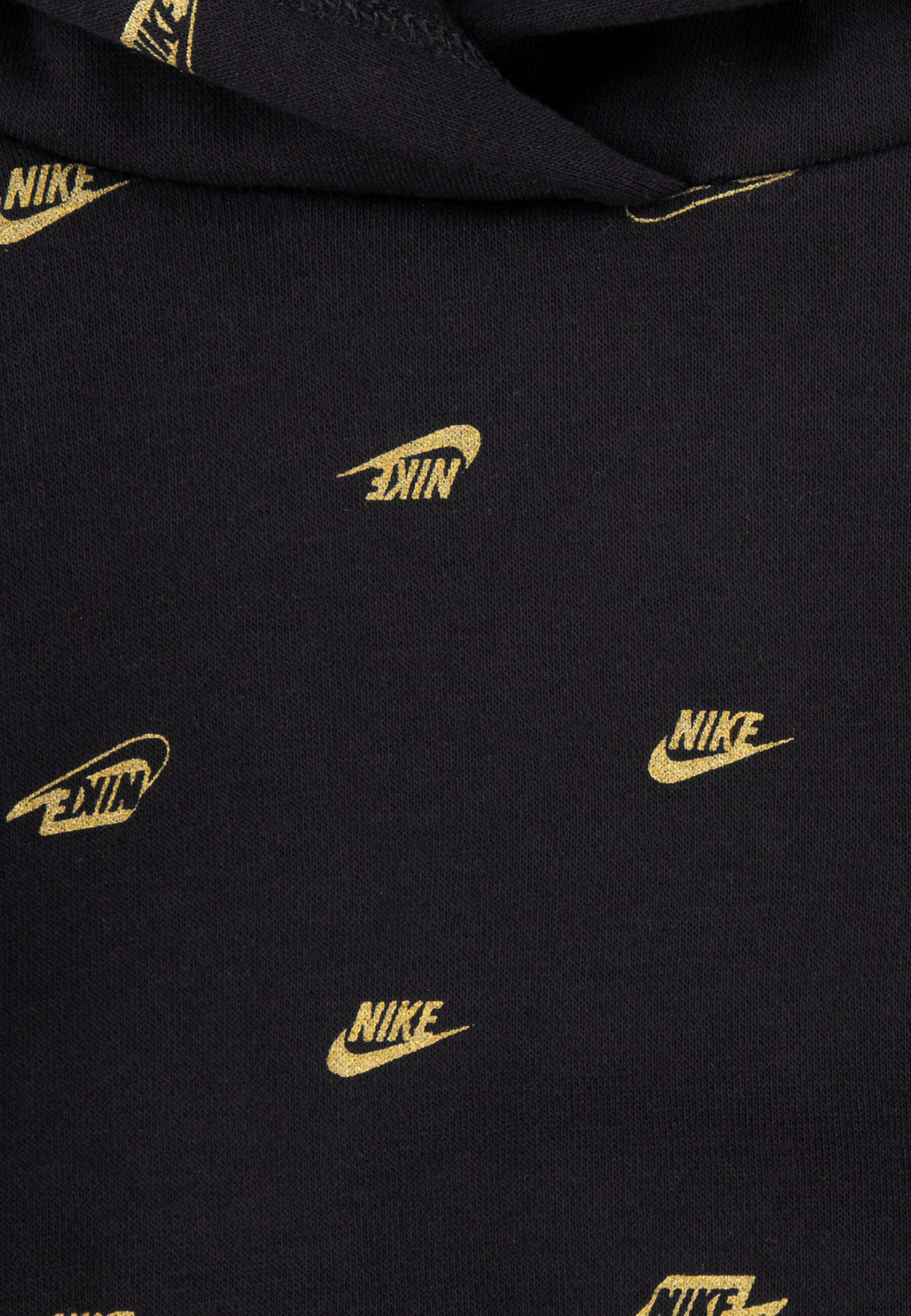 Nike Sportswear Sweatanzug