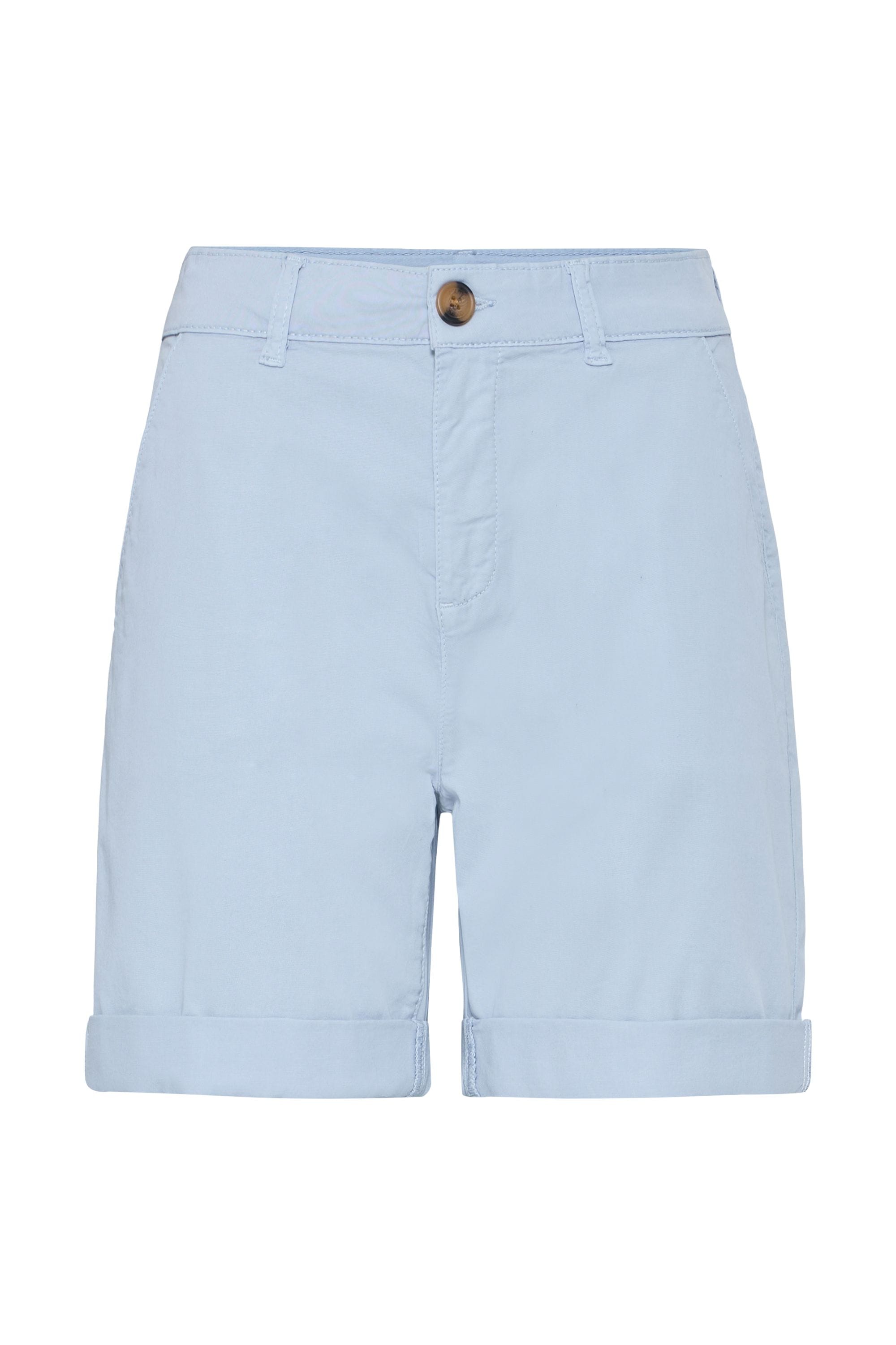 OXMO Shorts »Shorts OXCharline«