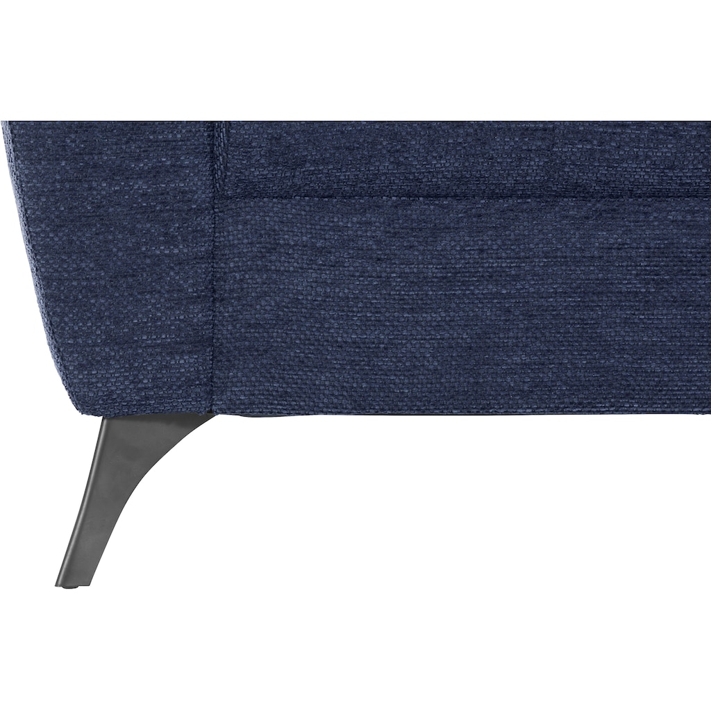 INOSIGN Big-Sofa »Lörby«