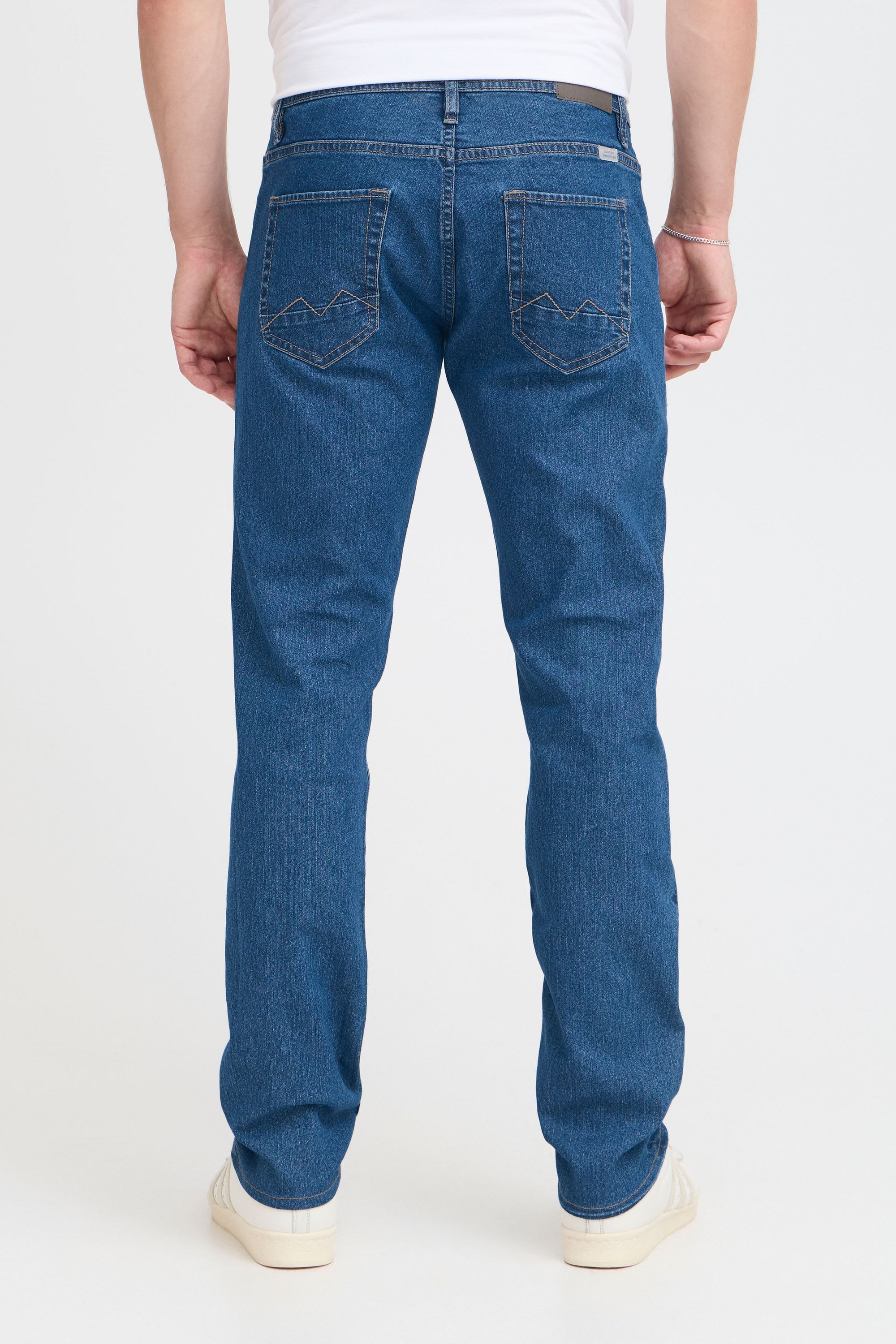 Blend Bequeme Jeans »Bequeme Jeans BHTWISTER«