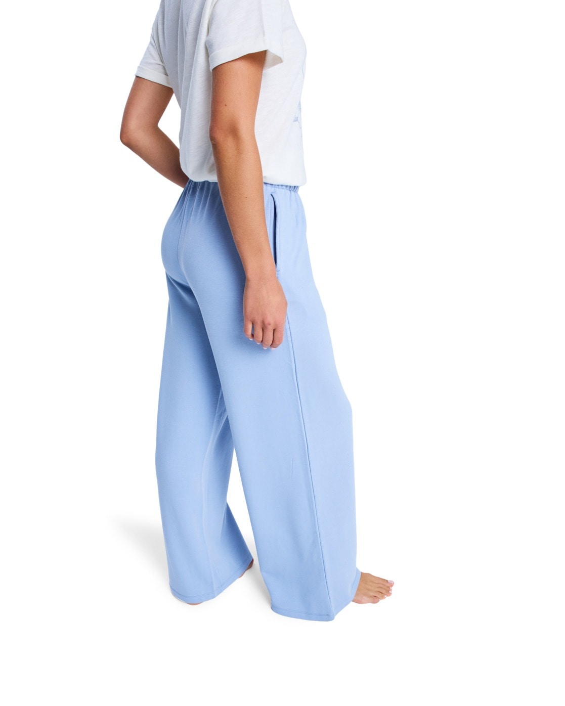 Roxy Jogginghose »Surfing By Sunlight«