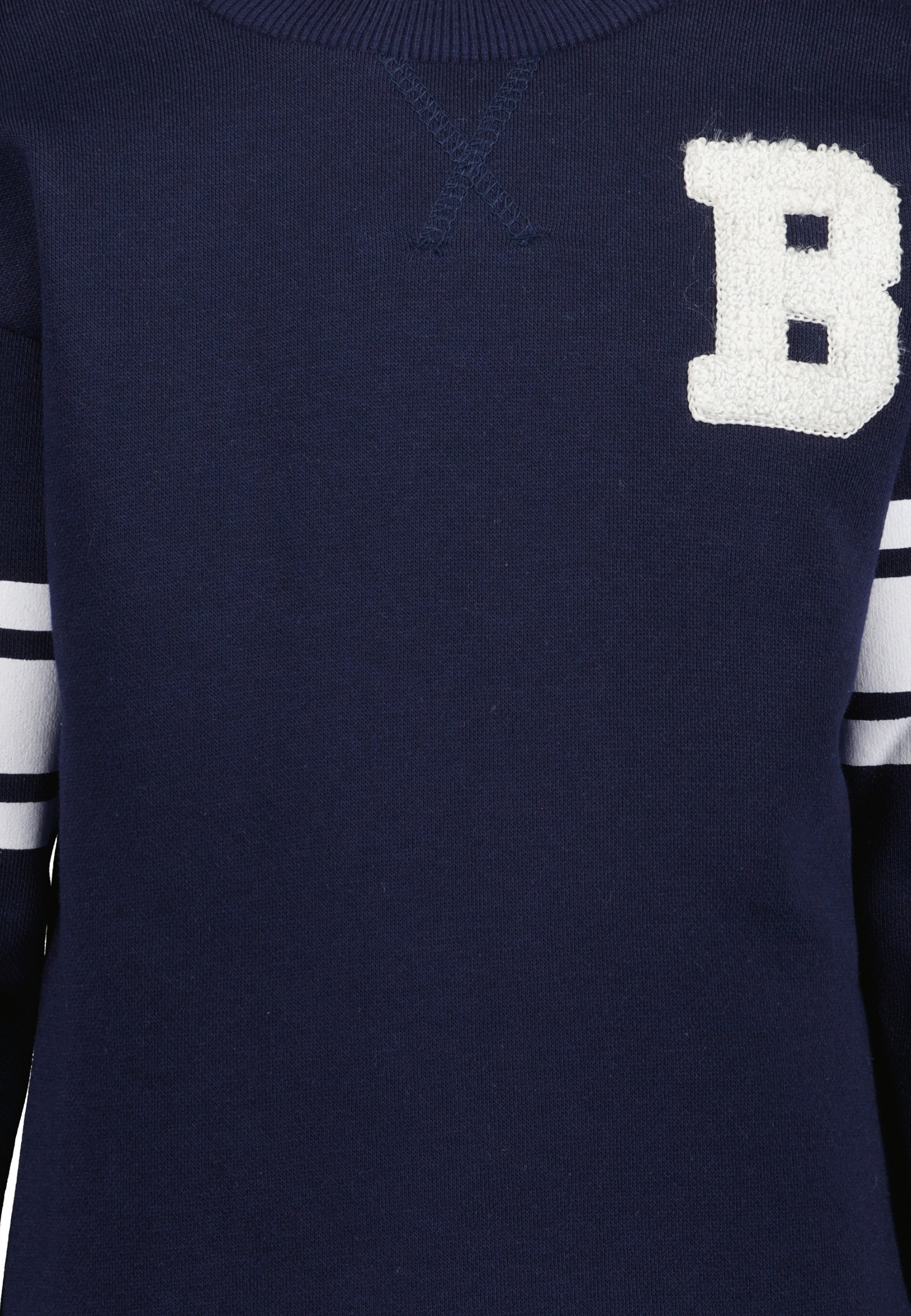Blue Seven Sweatshirt »Blue Seven Sweatshirt«, 1 Stk.
