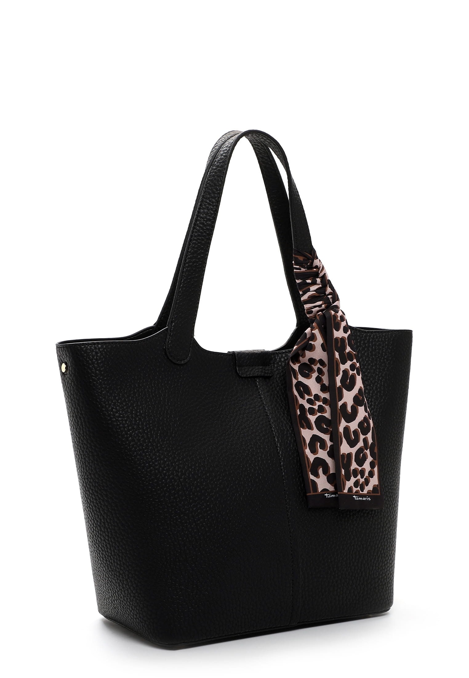 Tamaris Shopper »Shopper TAS Georgia«