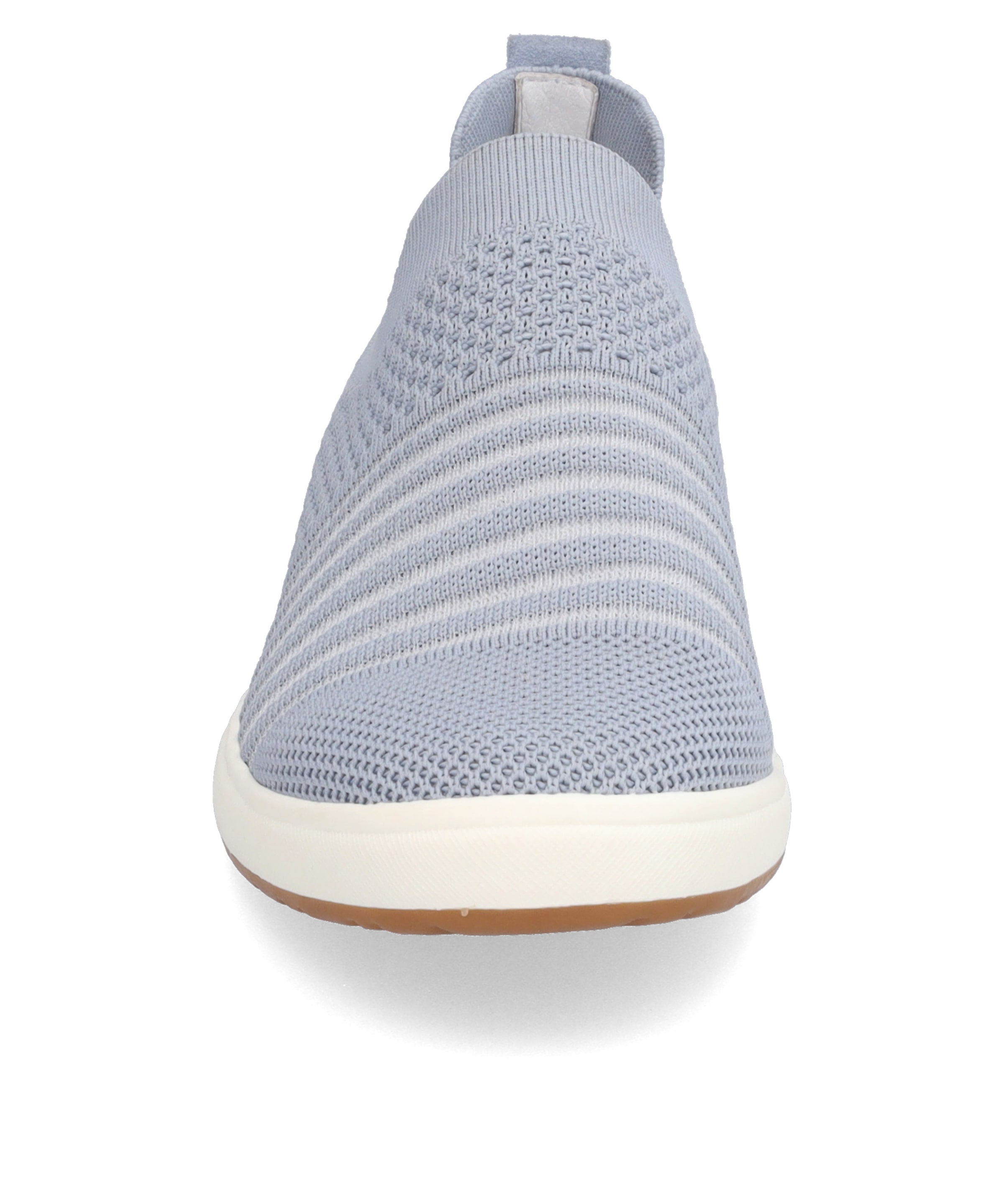 Josef Seibel Sneaker »Caren 47, skyblue«