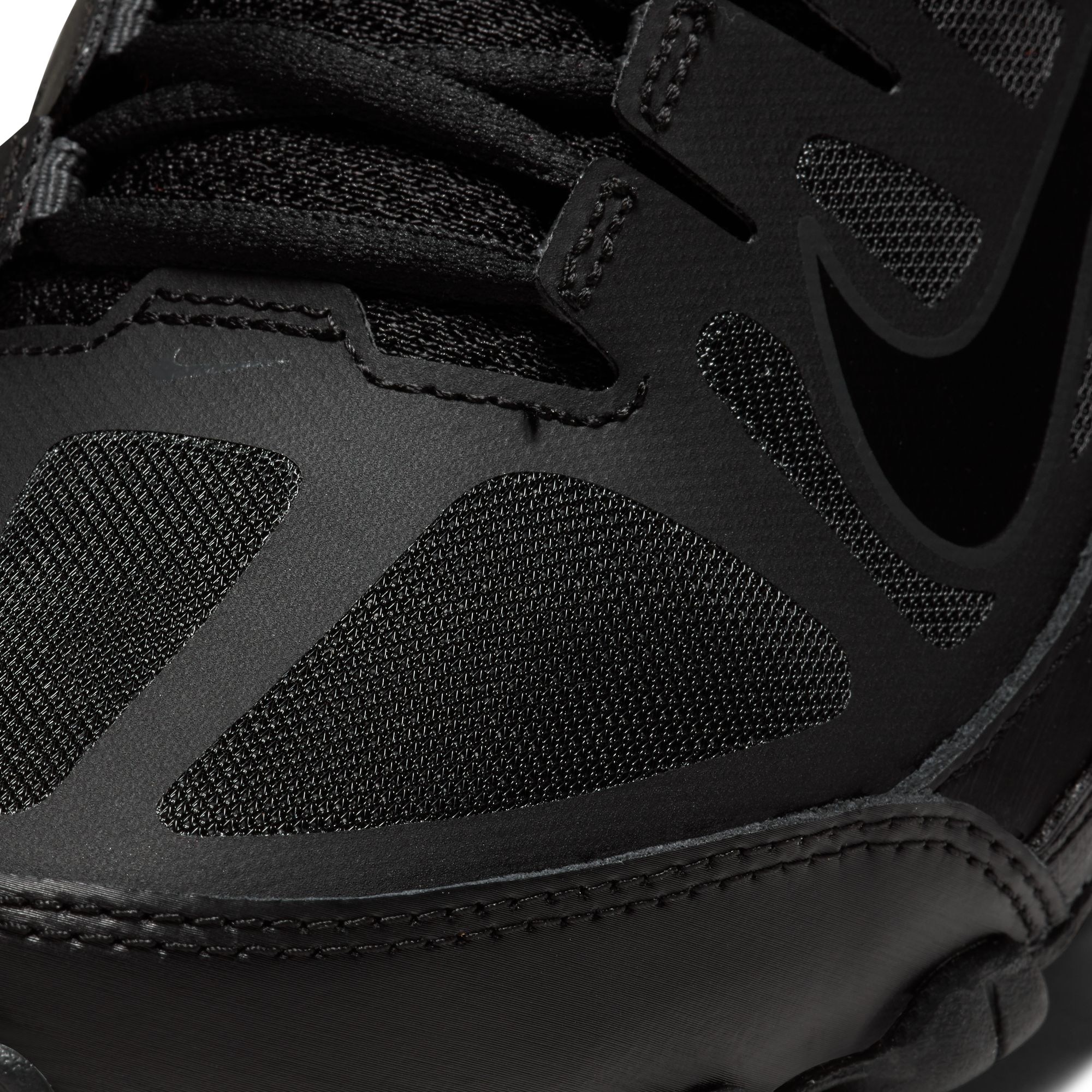 Nike Trainingsschuh »REAX 8 TR MESH«