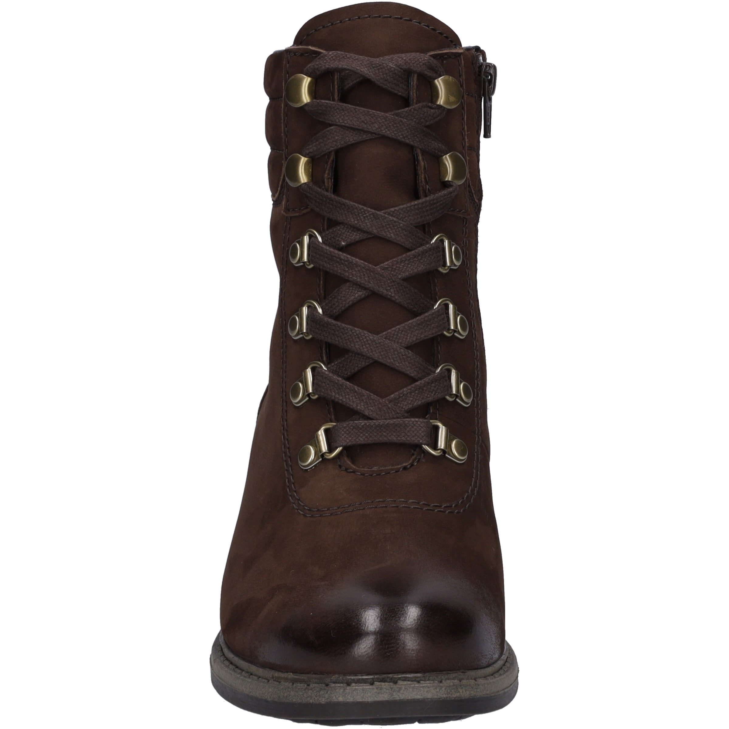 Josef Seibel Stiefelette »Selena 52, moro«