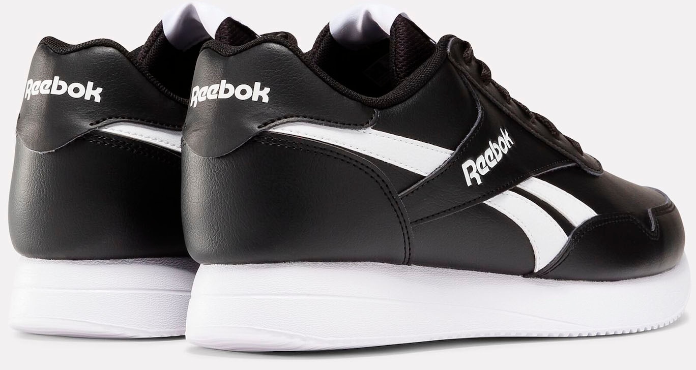 Reebok Classic Sneaker »COURT CLEAN«