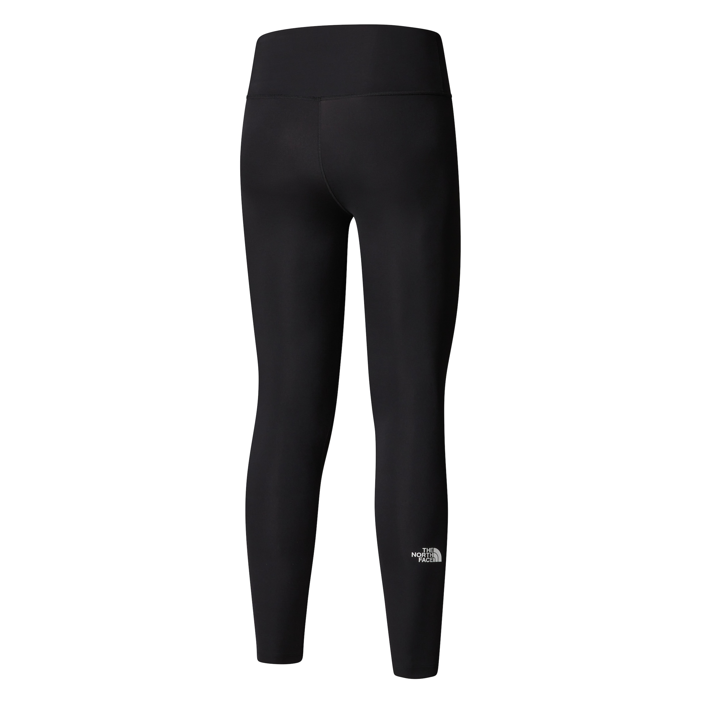 The North Face Funktionsleggings »Flex Leggings für Damen«, (1 tlg.)