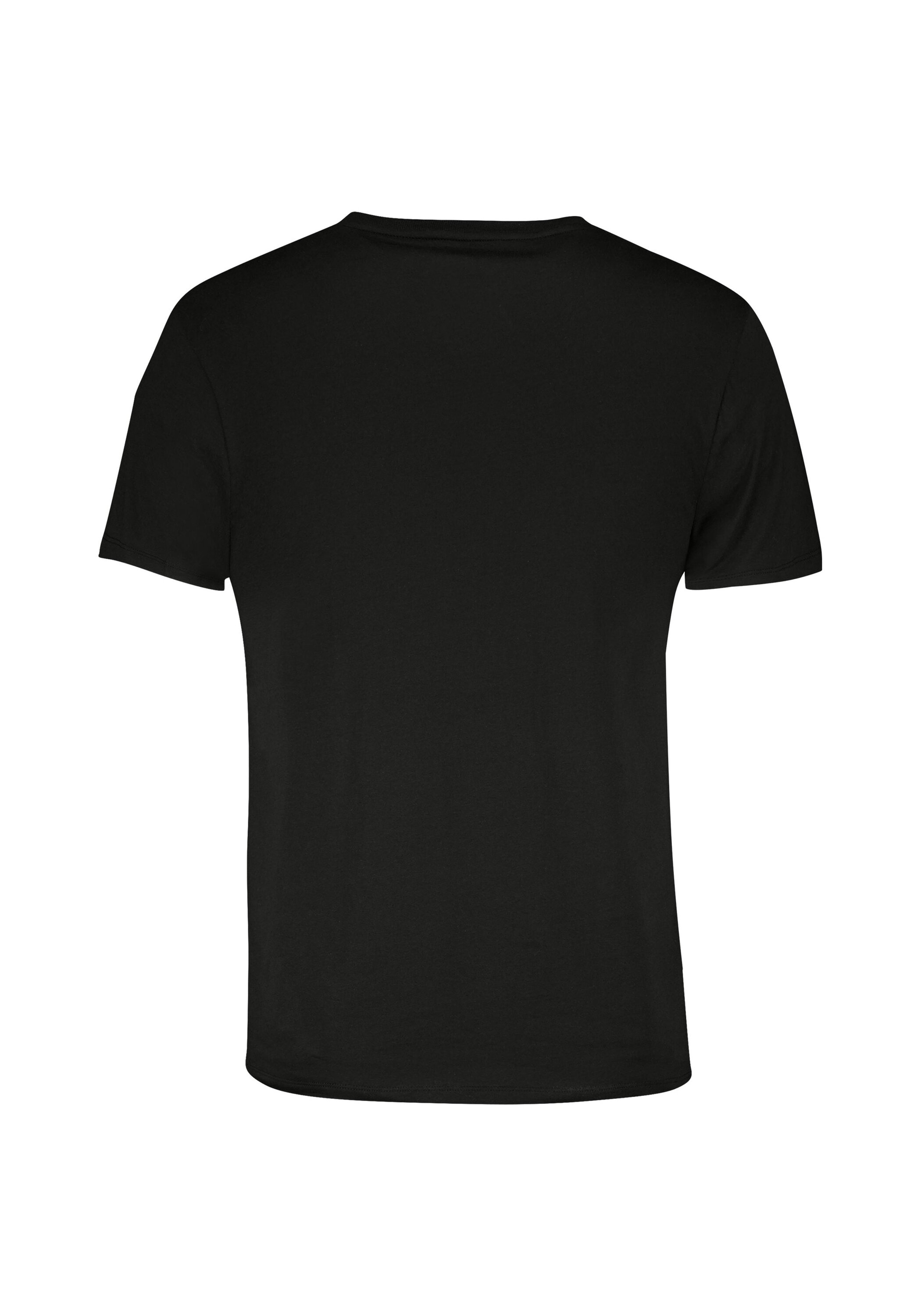 PUMA T-Shirt »T-Shirt Crew Neck Tee 2P 2er Pack« 2