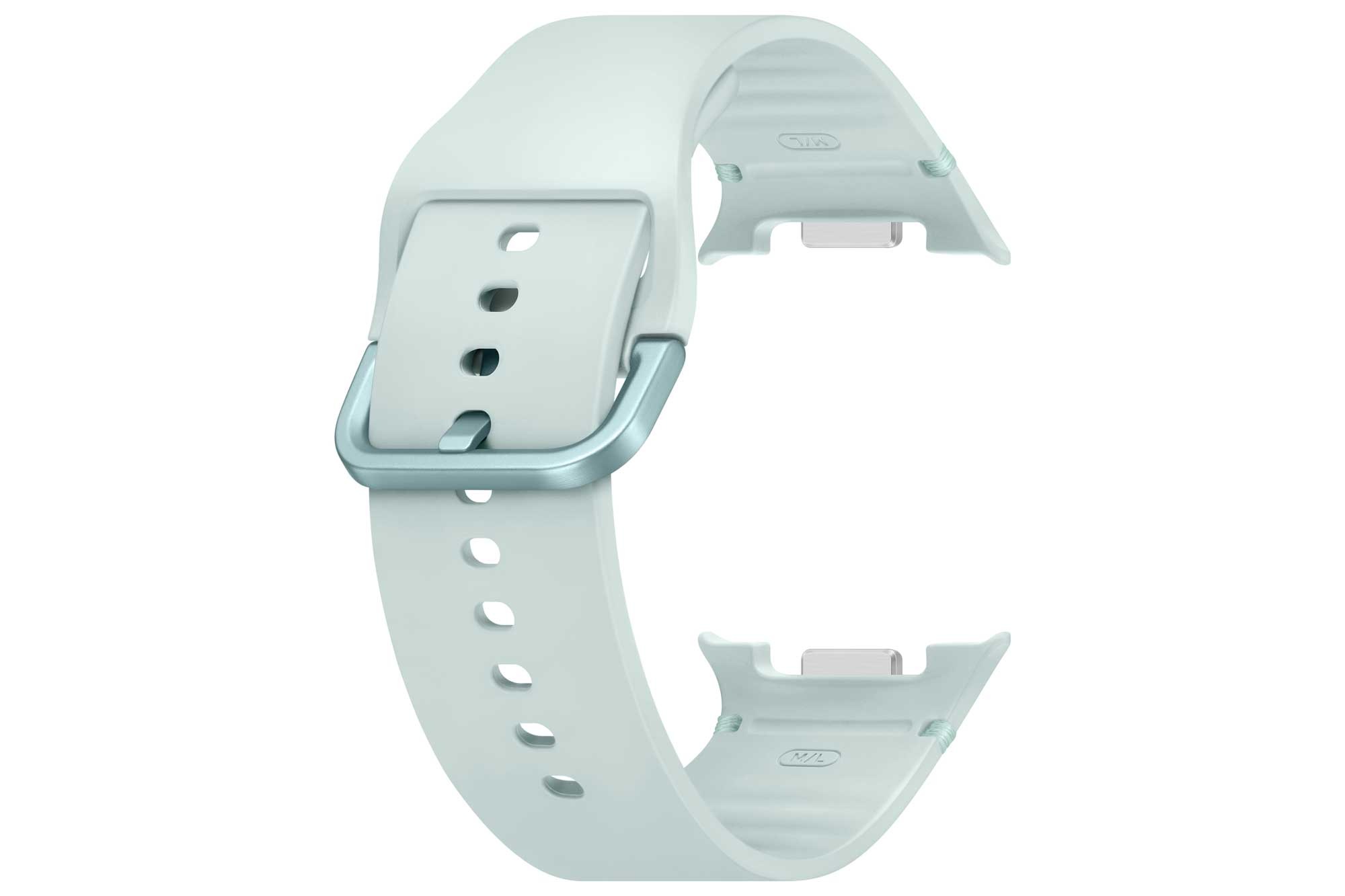 Samsung Smartwatch-Armband »Sport Band für Galaxy Watch 8«