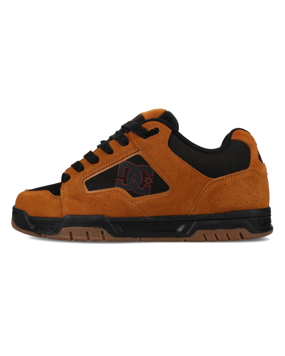 DC Shoes Sneaker »DC Coiler«