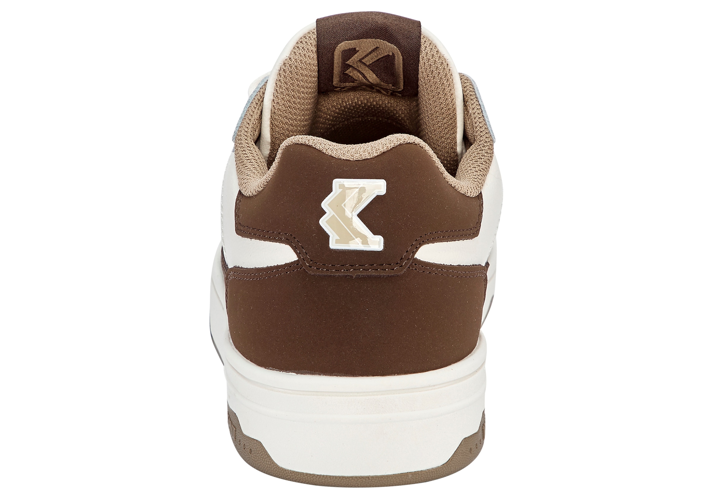 Karl Kani Sneaker »89 2K«