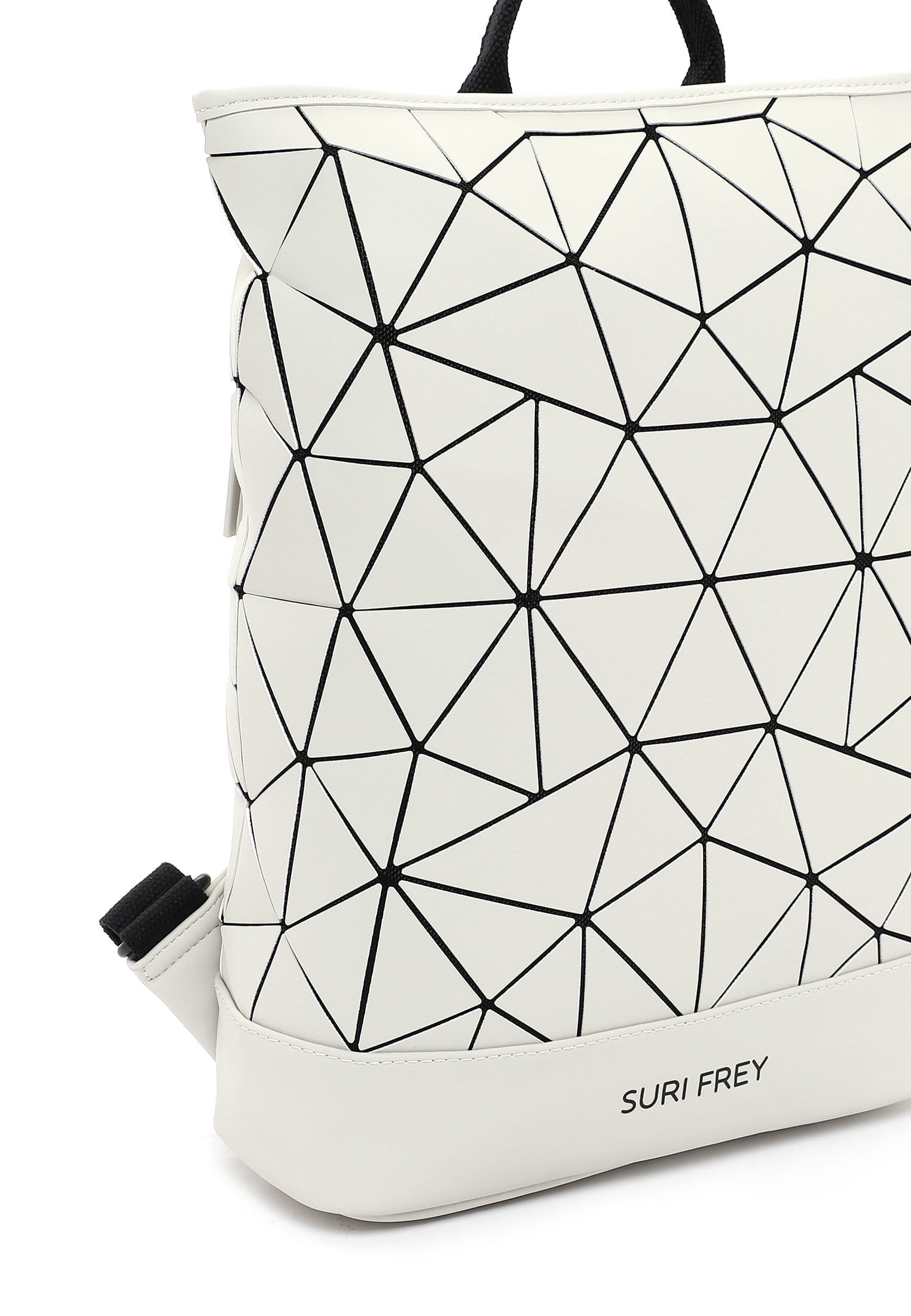 SURI FREY Rucksack »Rucksack SFY SURI Sports Jessy-Lu«