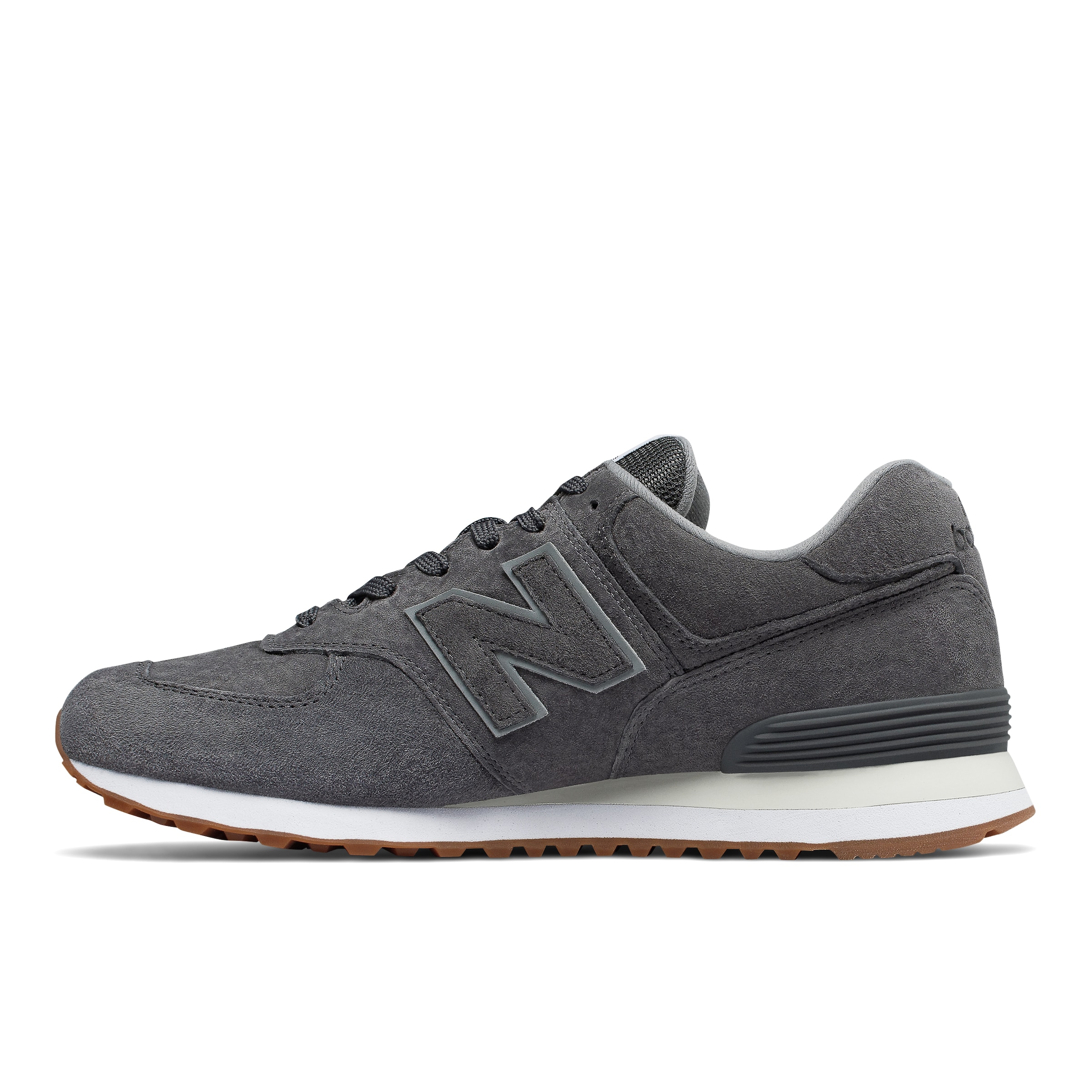 New Balance Sneaker »ML574«