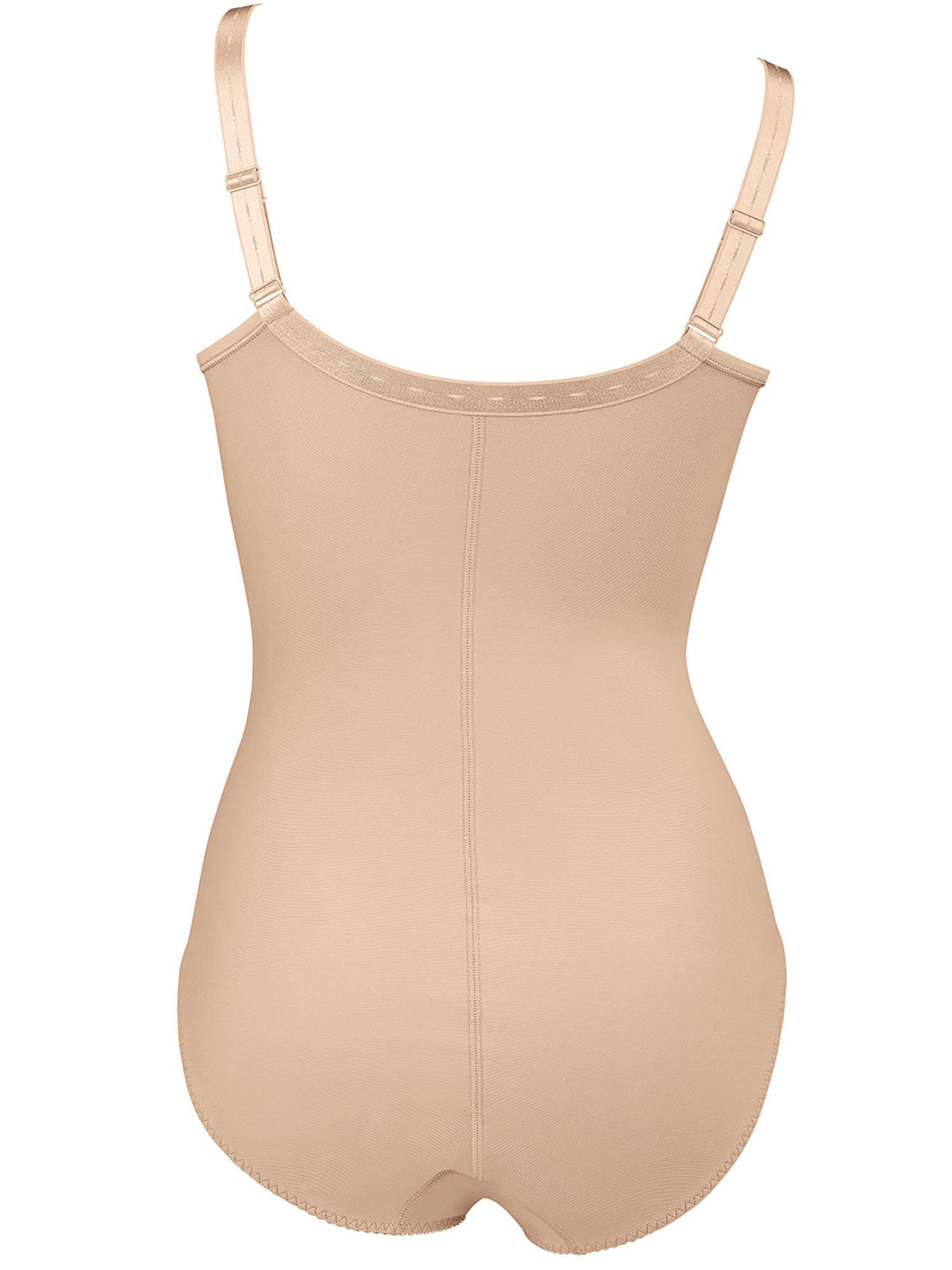 Anita Miederbody »Komfort Korselett Safina«