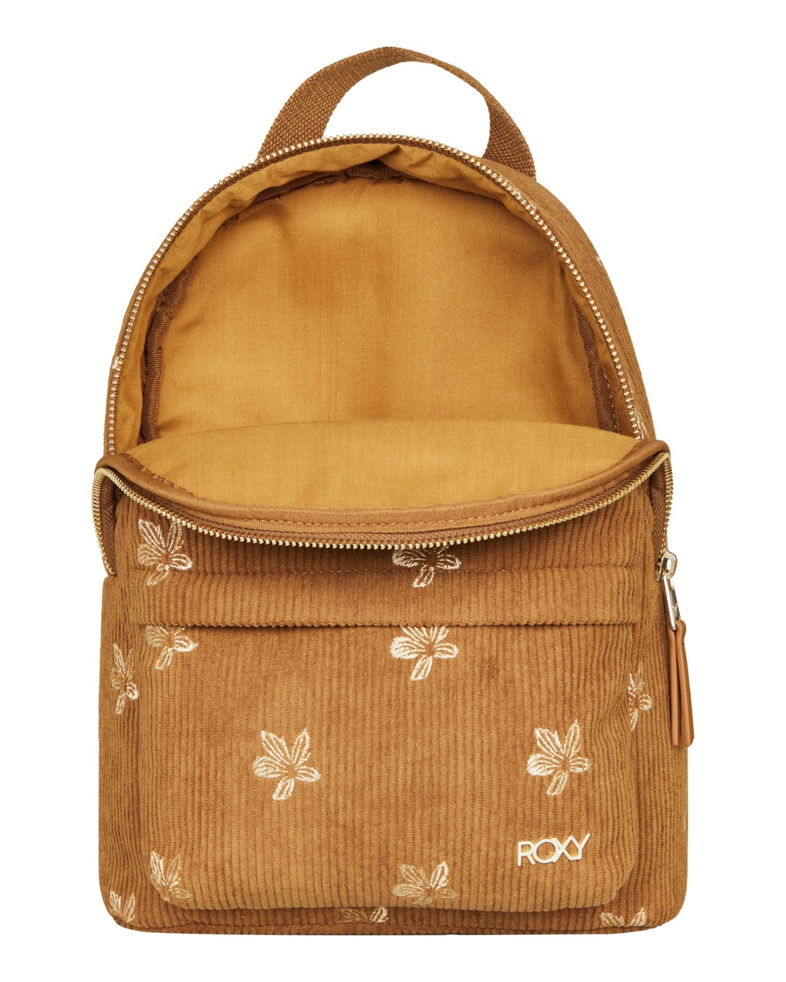 Roxy Tagesrucksack »Feeling Emby«