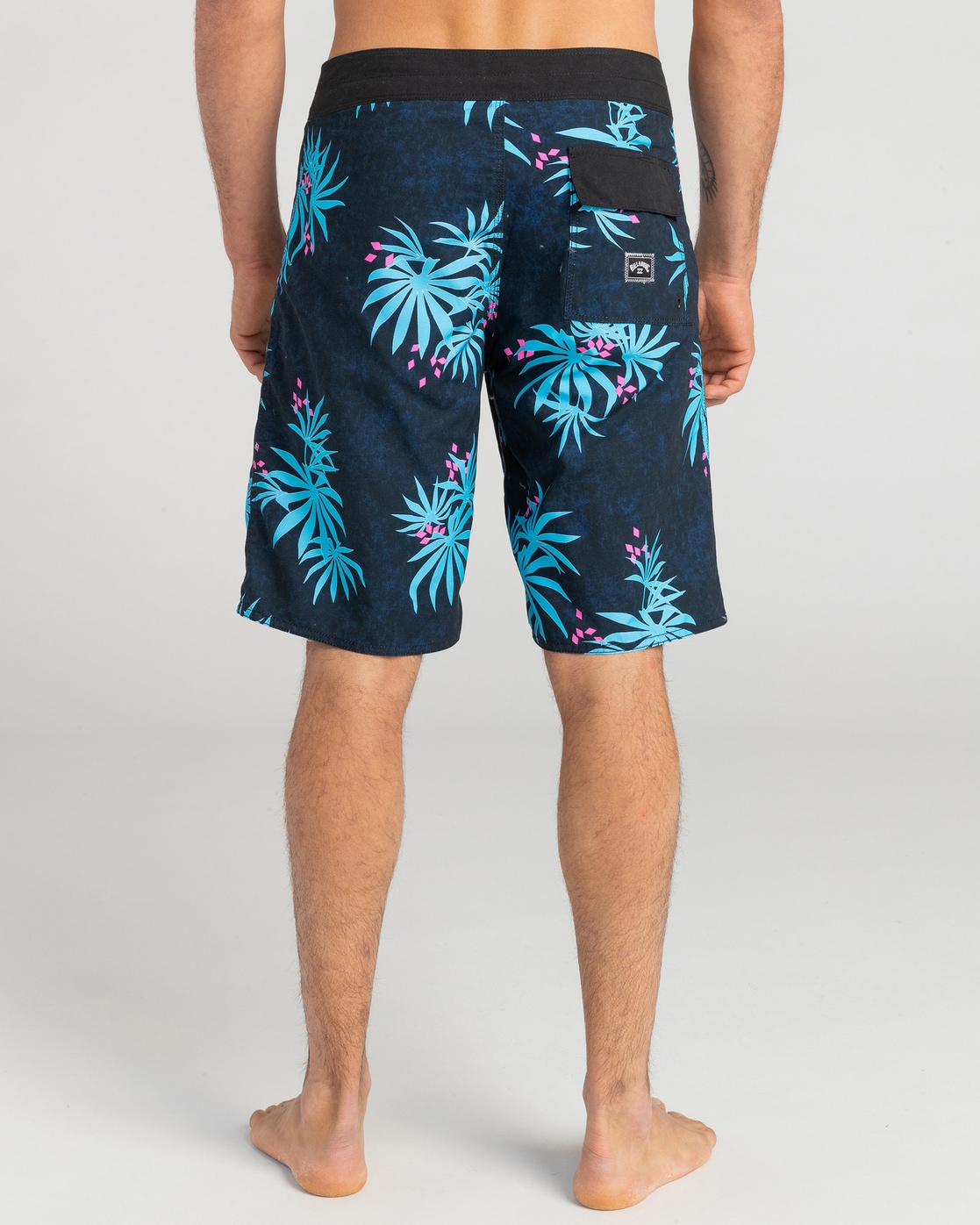Billabong Boardshorts »Sundays OG«