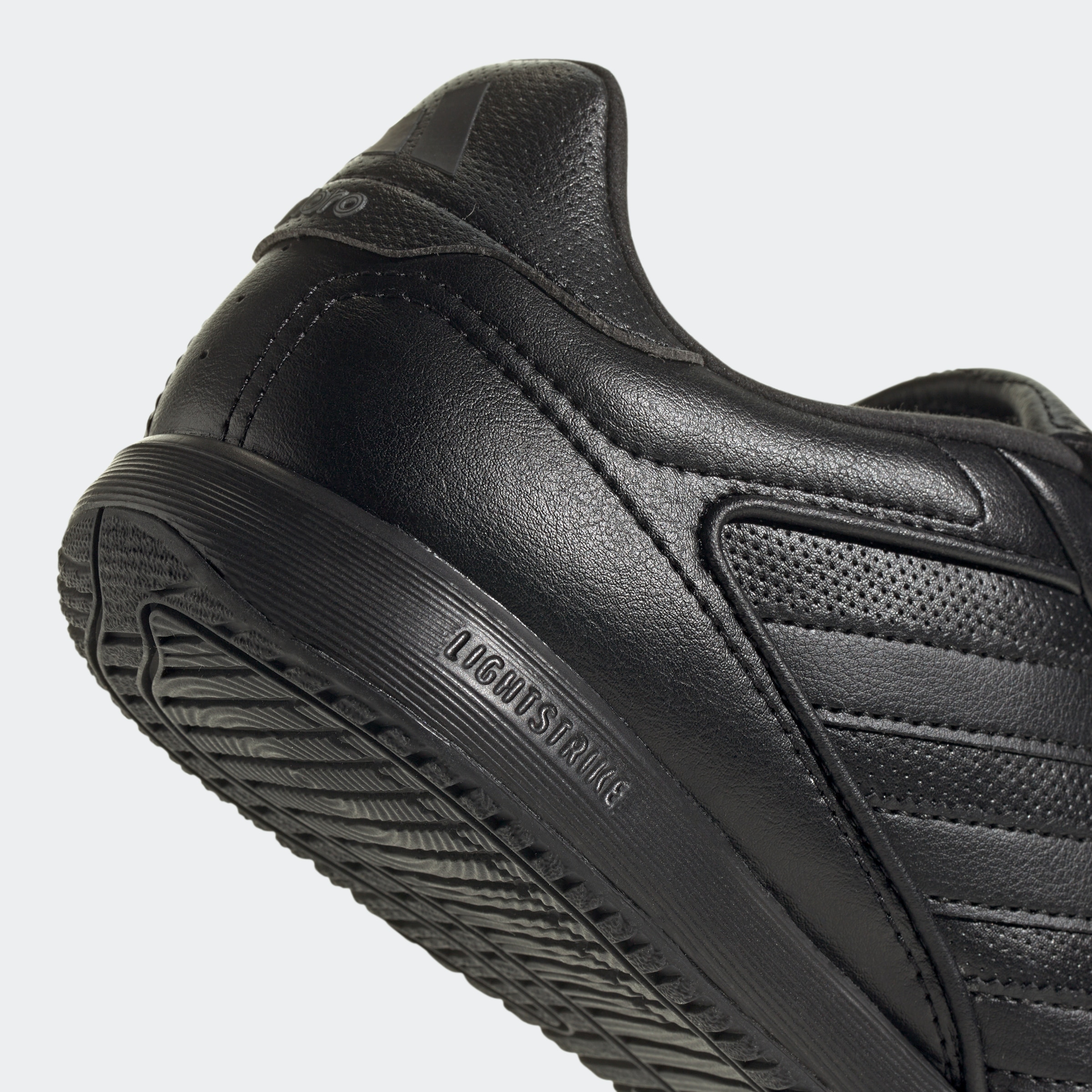 adidas Performance Fußballschuh »COPA GLORO 2 IN«