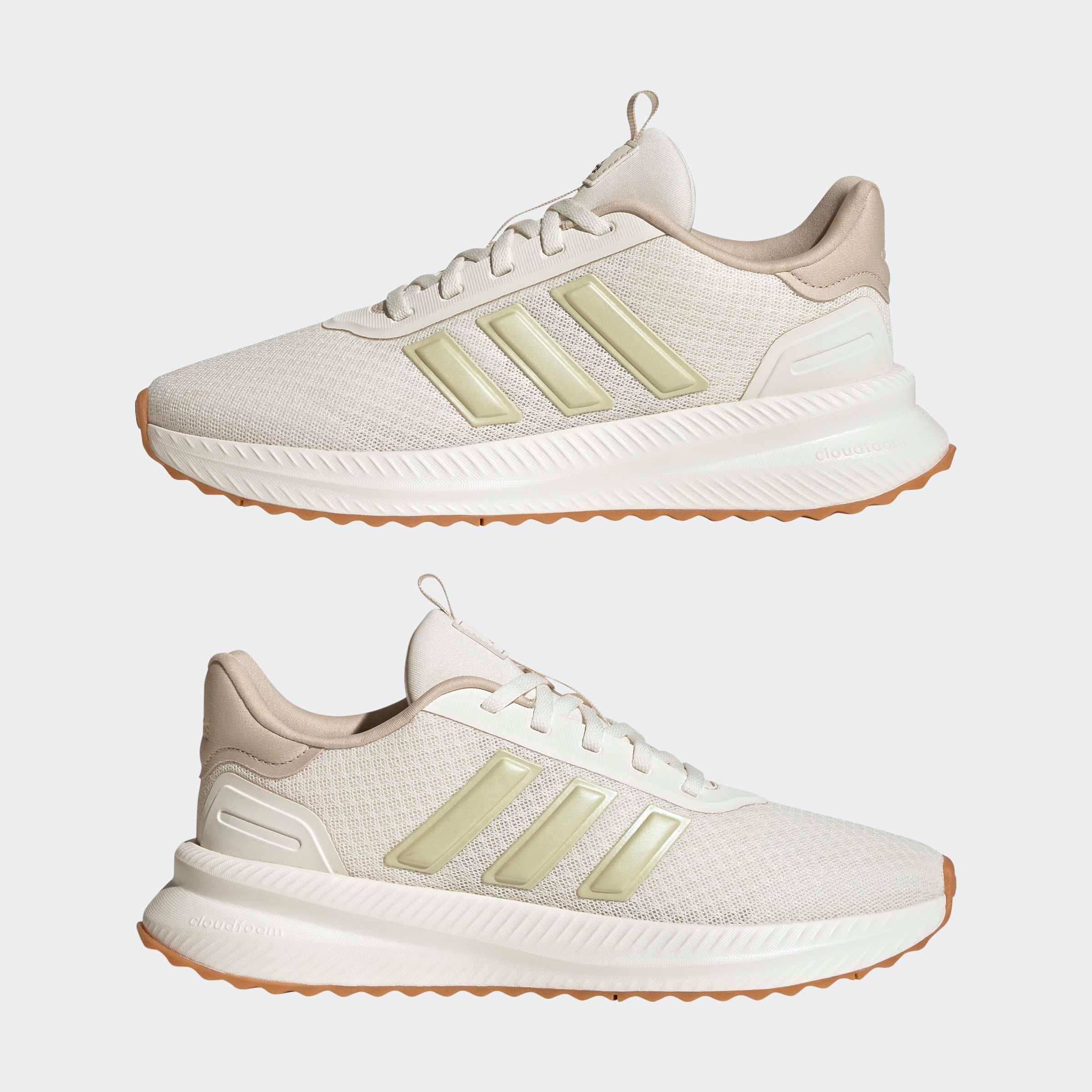 adidas Sportswear Sneaker »X_PLR PATH«