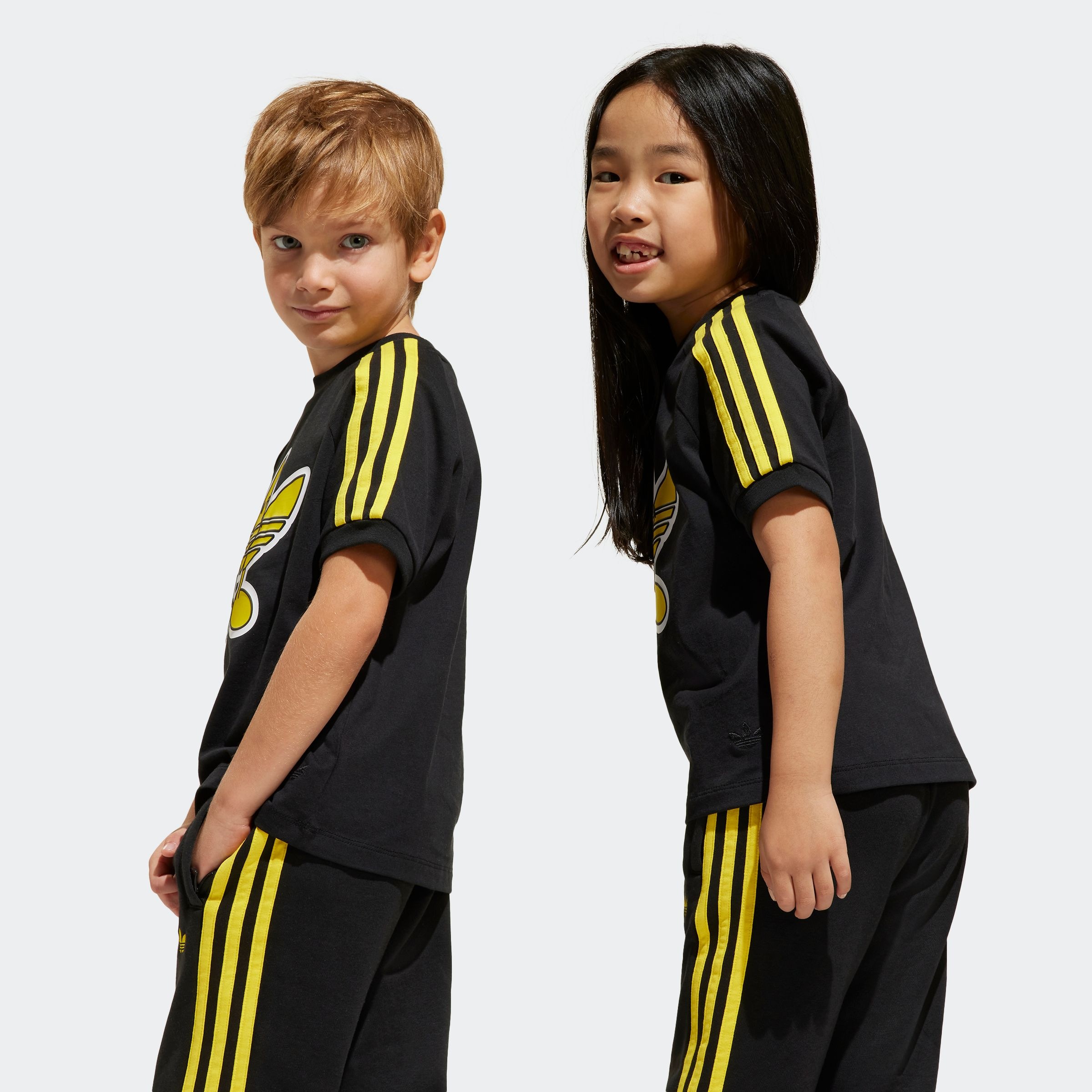 adidas Originals T-Shirt »TEE«