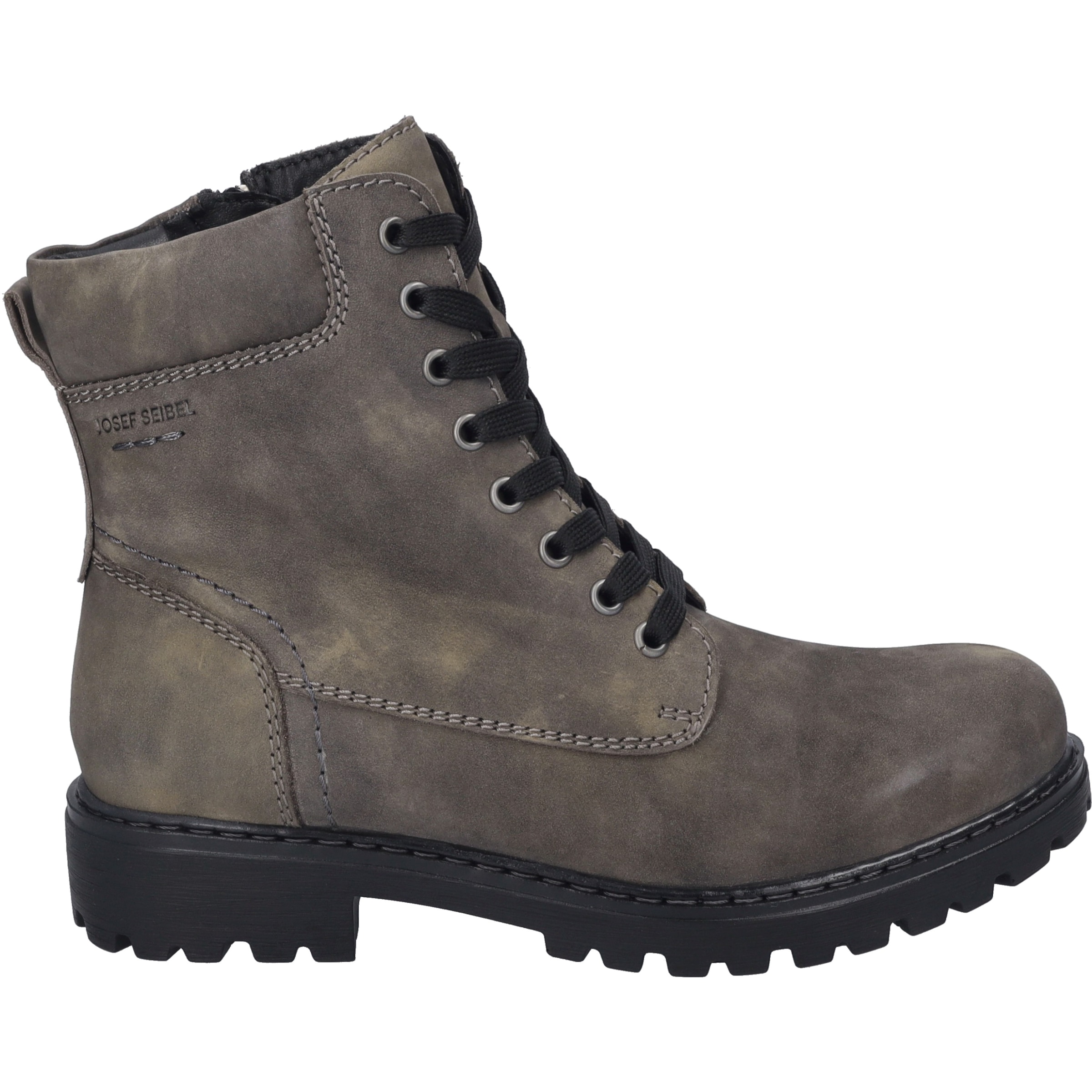 Josef Seibel Stiefel »Marta 27, moro«