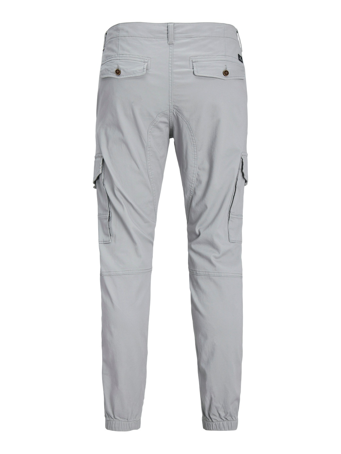 Jack & Jones Cargohose »JPSTPAUL JJFLAKE CARGO NOOS«