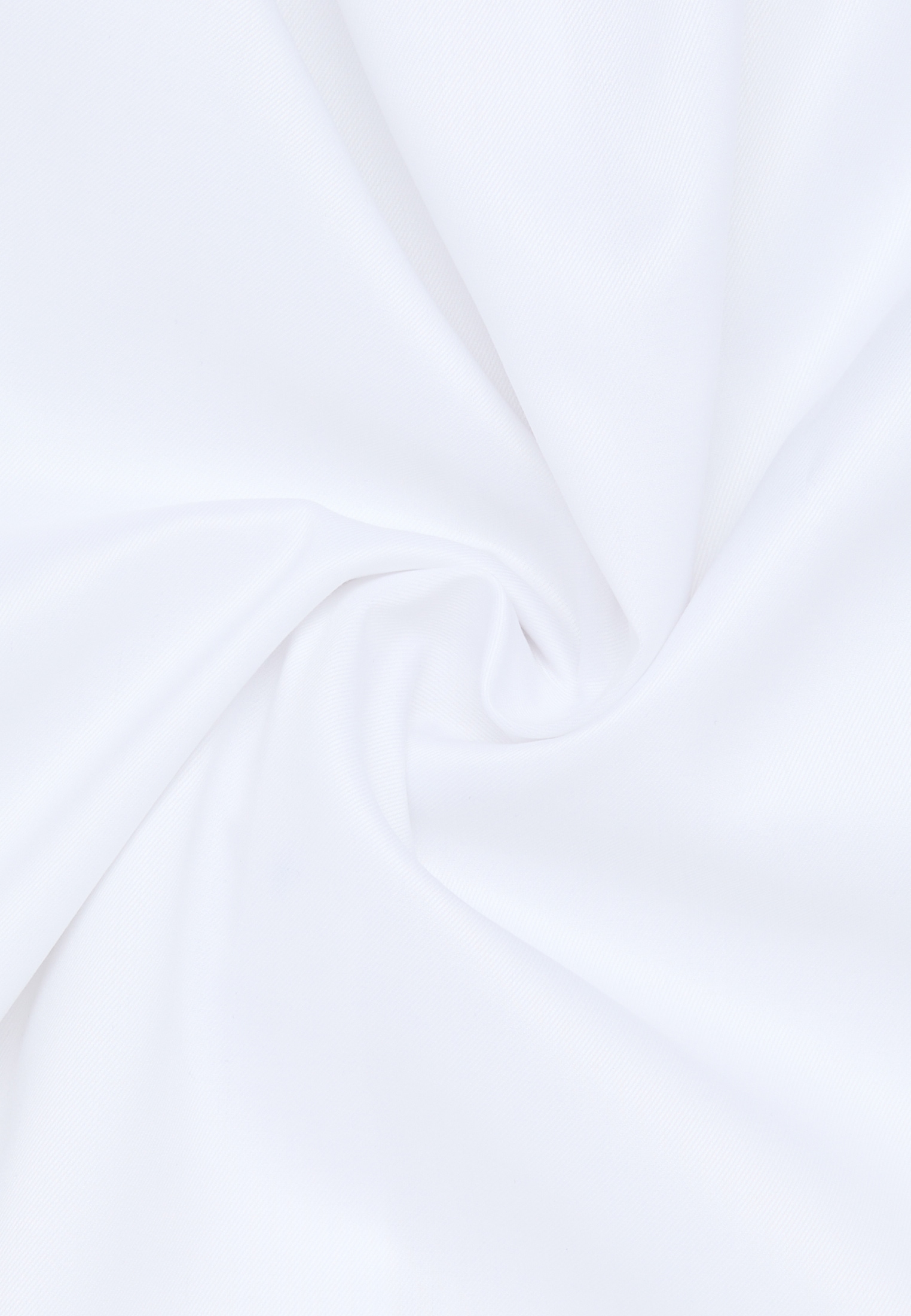 Eterna Langarmhemd »SLIM FIT«