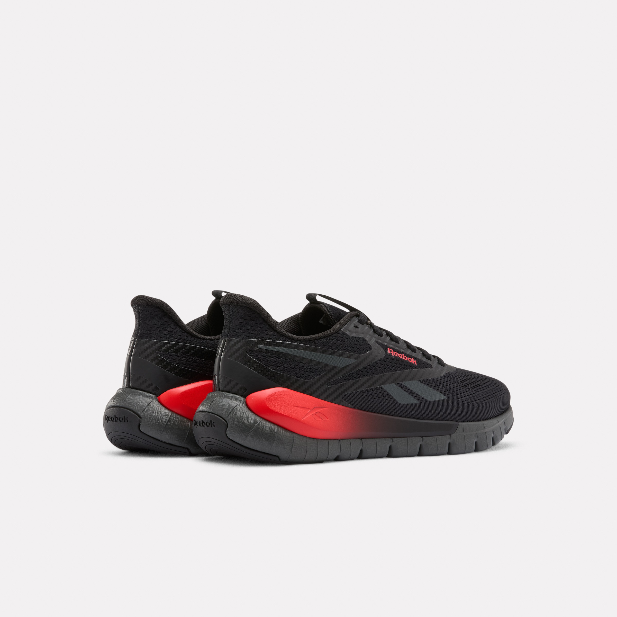 Reebok Trainingsschuh »REEBOK FLEX TRAINER«
