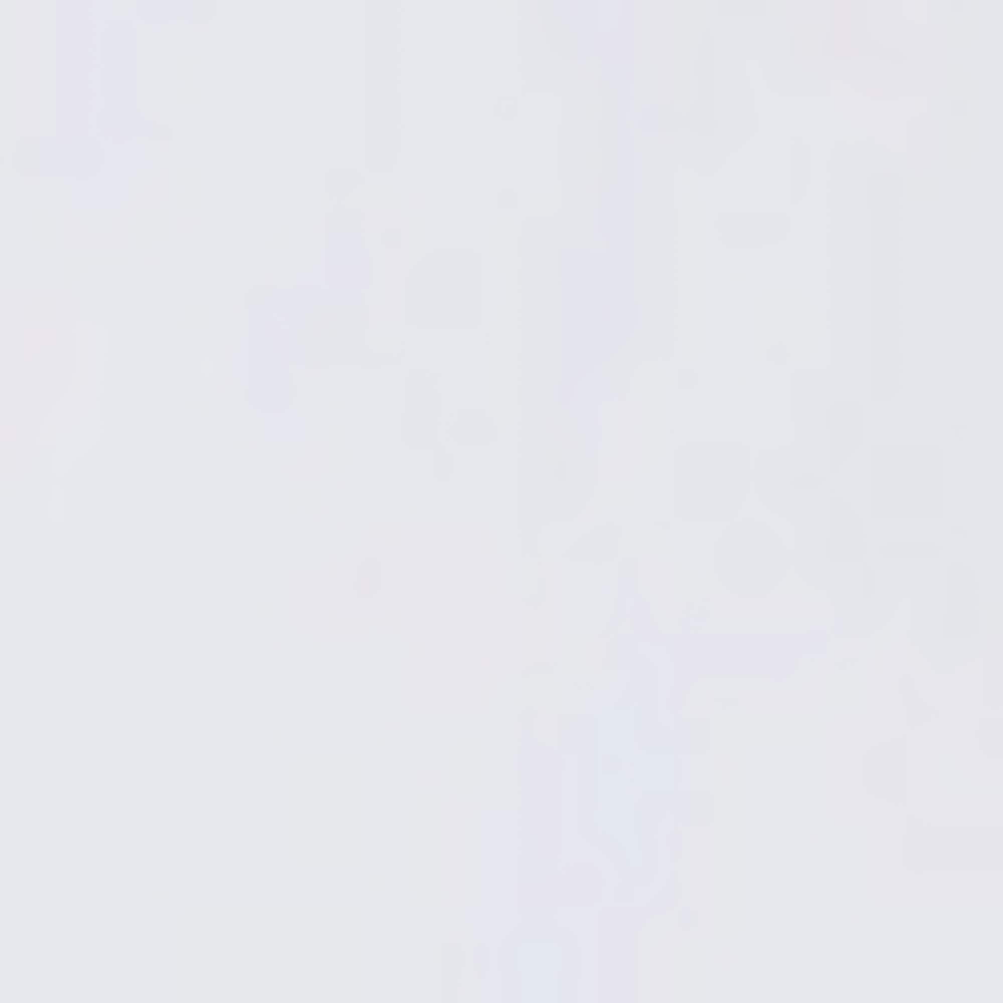 BOSS Businesshemd »Businesshemd Hank« Kentkragen, Slim-Fit, bügelleichte Qualität