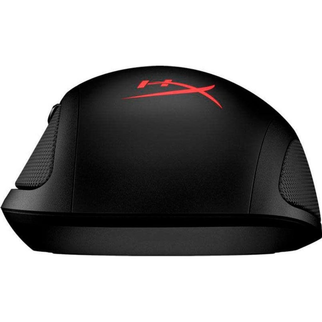 HyperX Gaming-Maus »Pulsefire Dart Wireless«, Funk