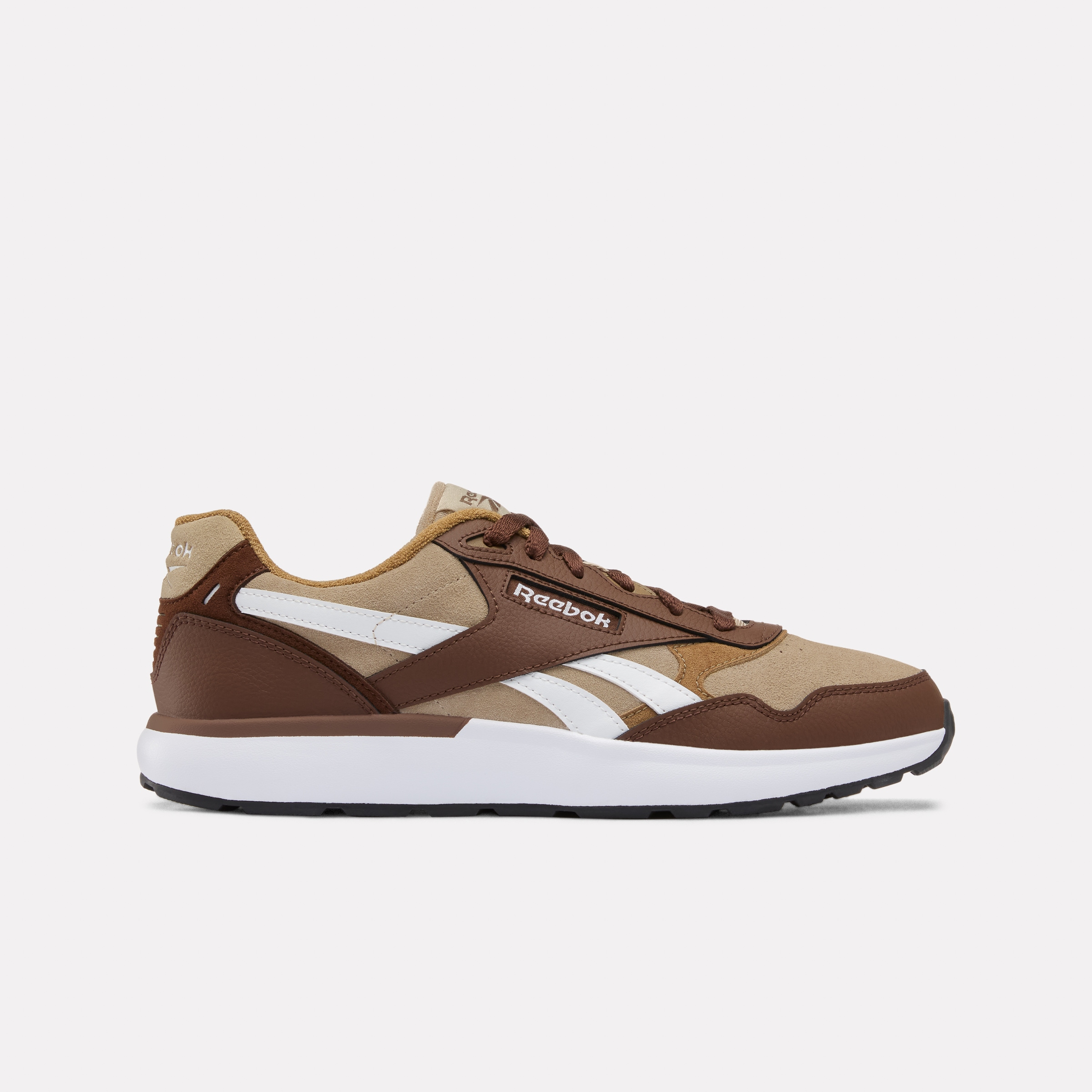 Reebok Classic »REEBOK RUN LXS«