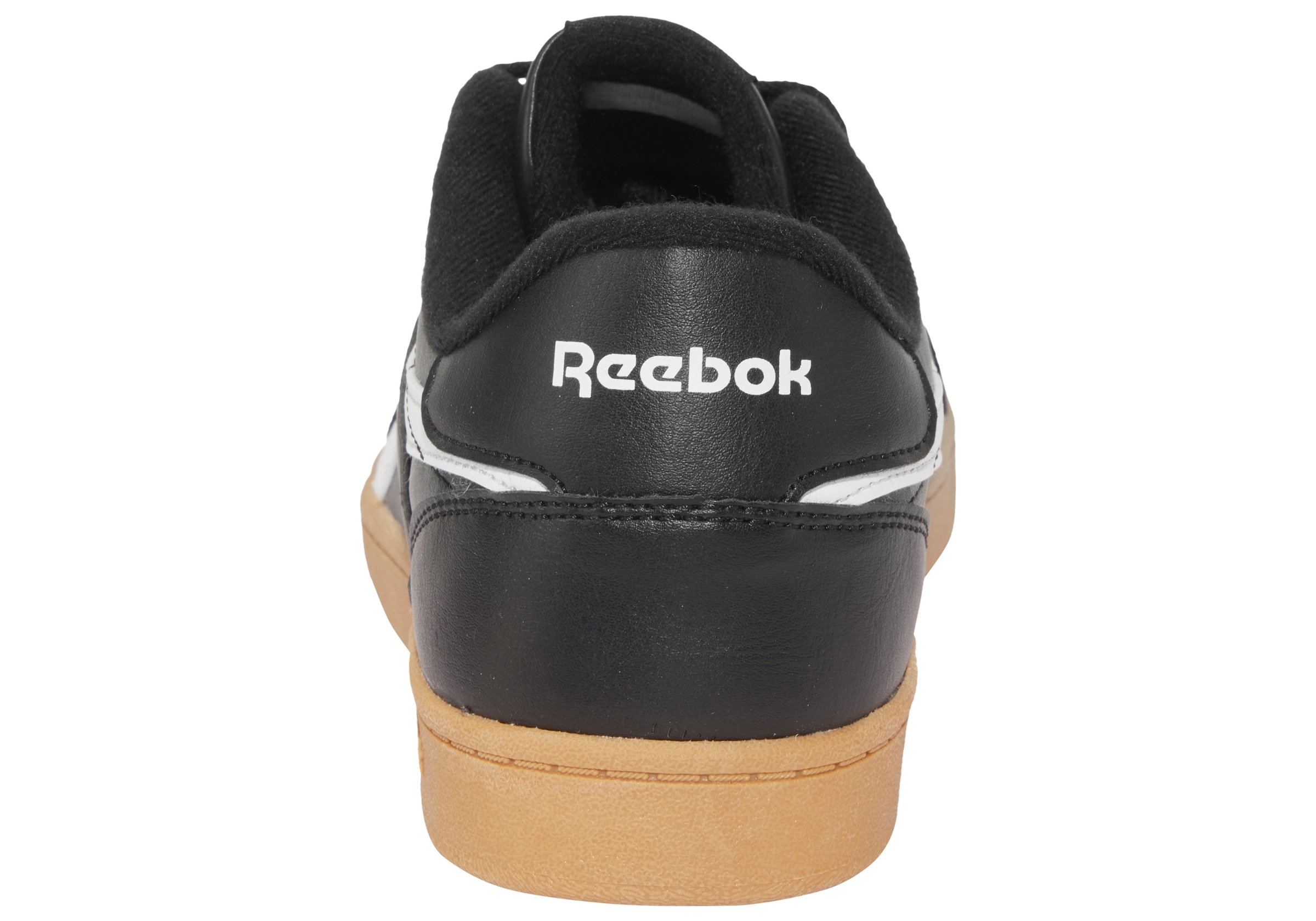 Reebok Classic Sneaker »REEBOK SMASH EDGE«