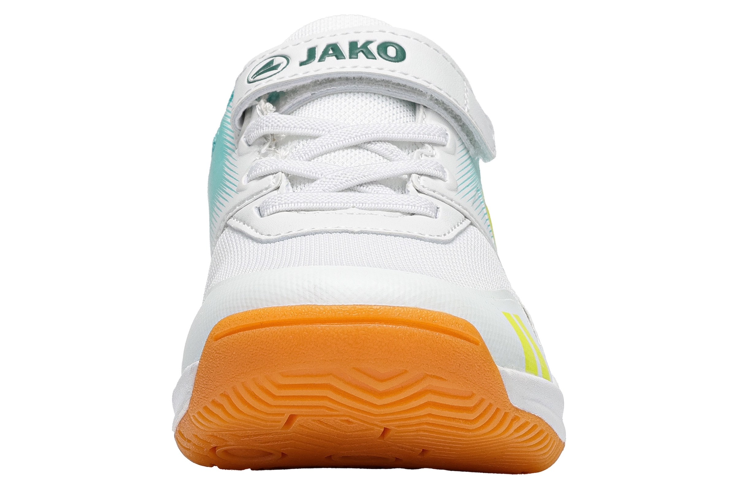 Jako Indoorschuh »J-MS NICK EV«  Hallenschuh, für Kinder & Jugendliche, Non-Marking