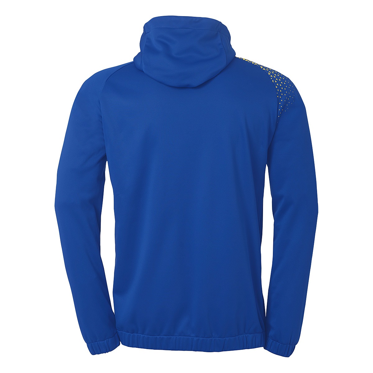 Kempa Trainingsjacke »Kapuzenjacke Ambition 28« 1 Stk. tlg.