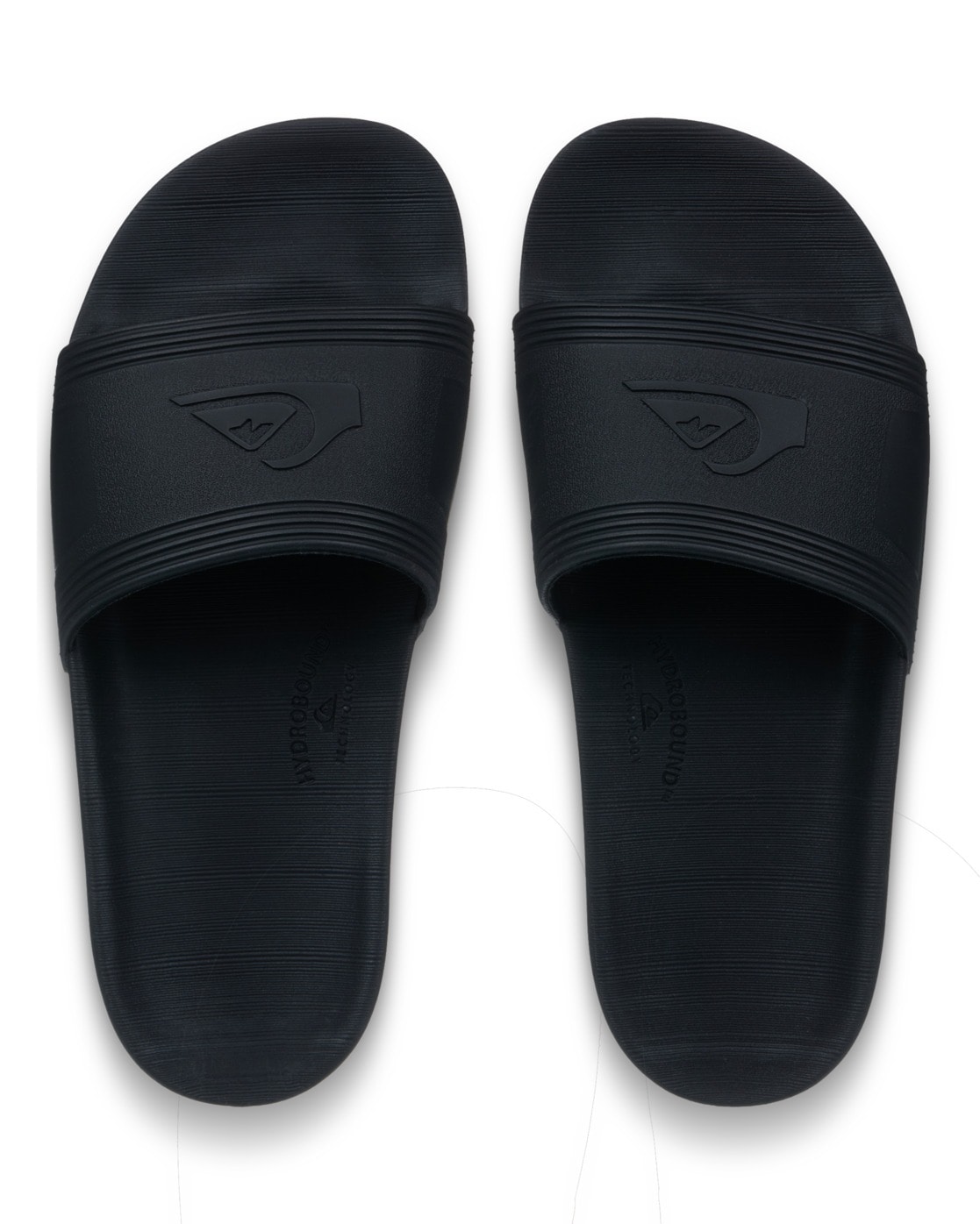 Quiksilver Sandale »Dockyard«