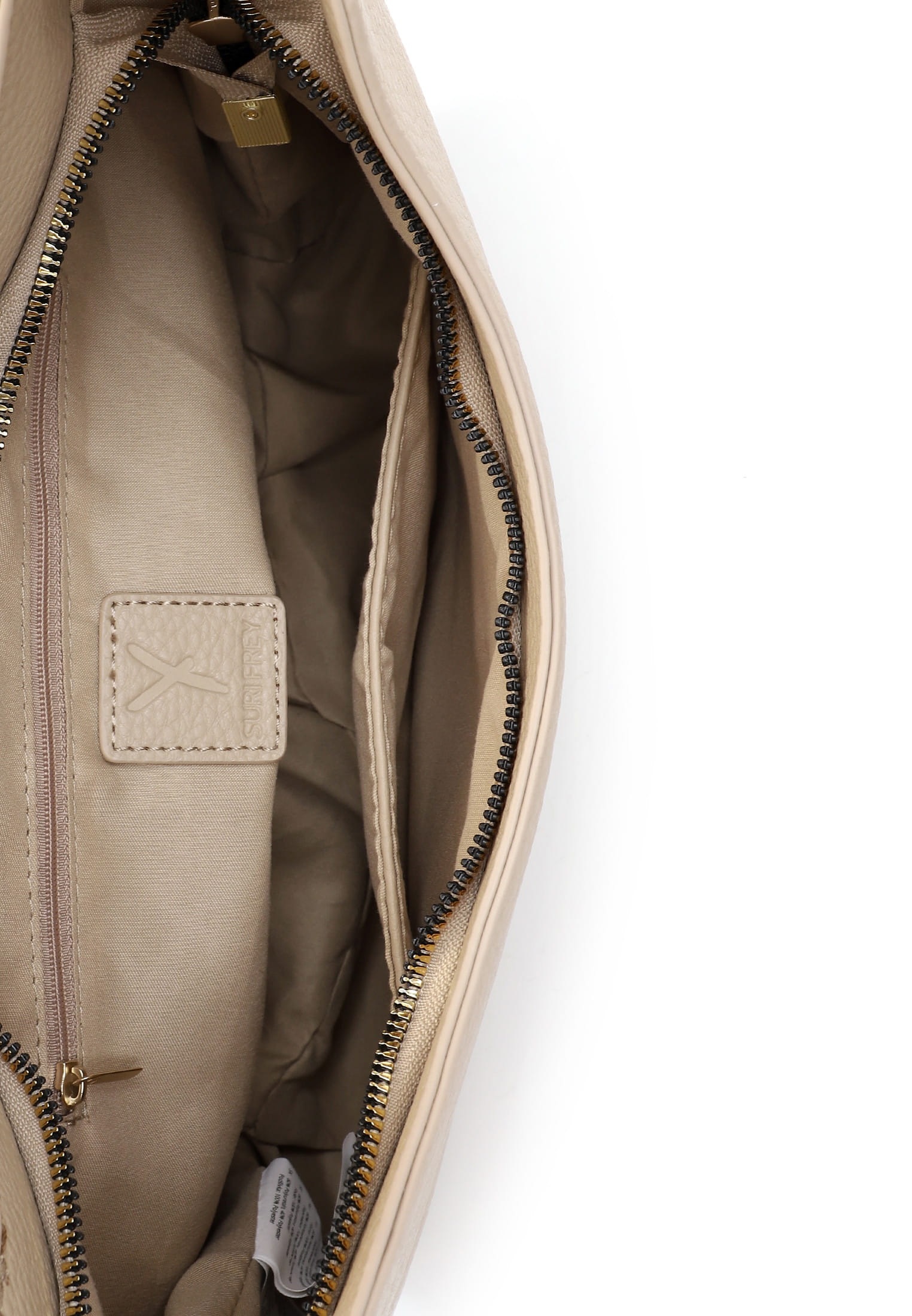 SURI FREY Beuteltasche »Beutel SFY Thessy«
