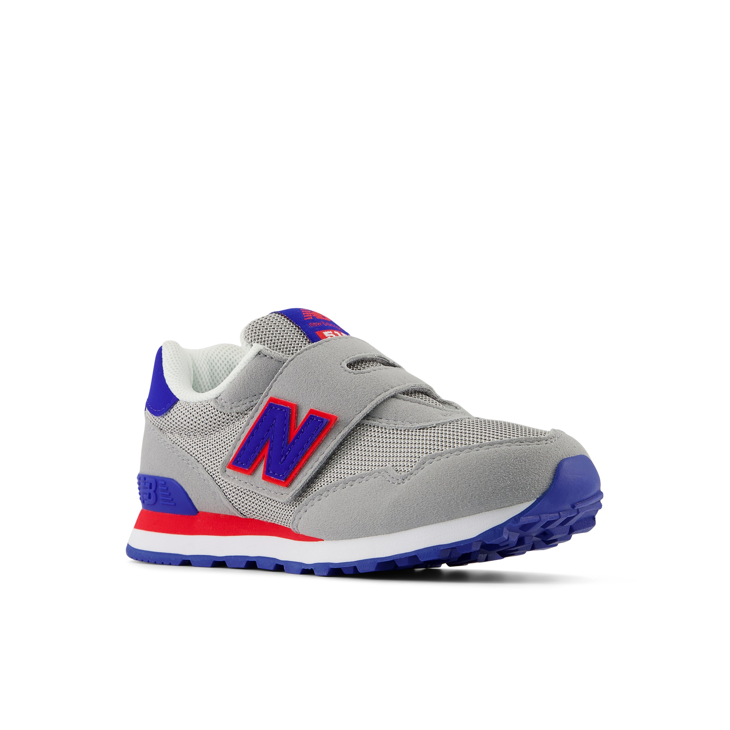New Balance Sneaker »PV 515«