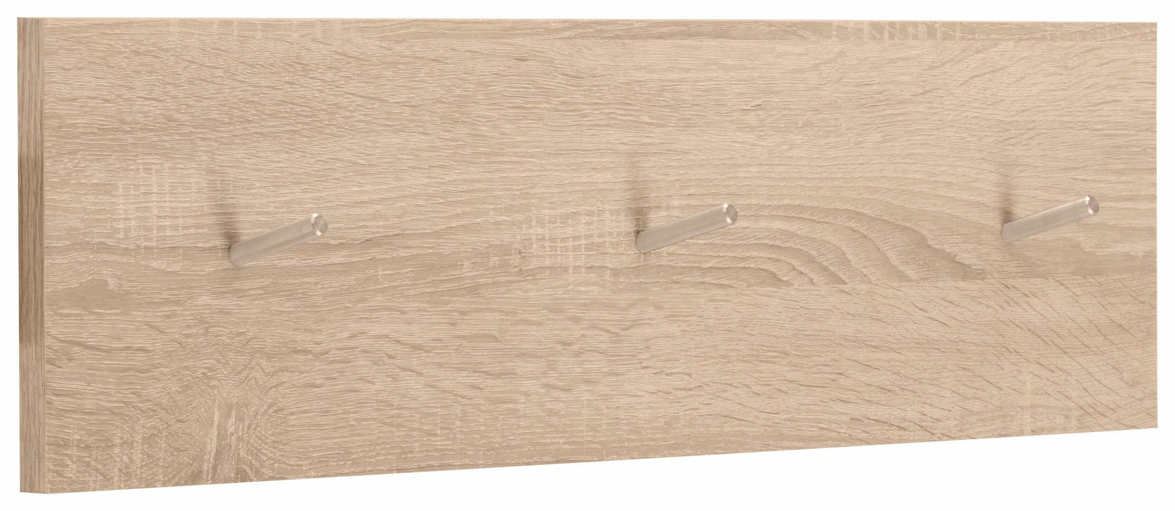 VOGL Möbelfabrik Garderobenpaneel »Toronto«