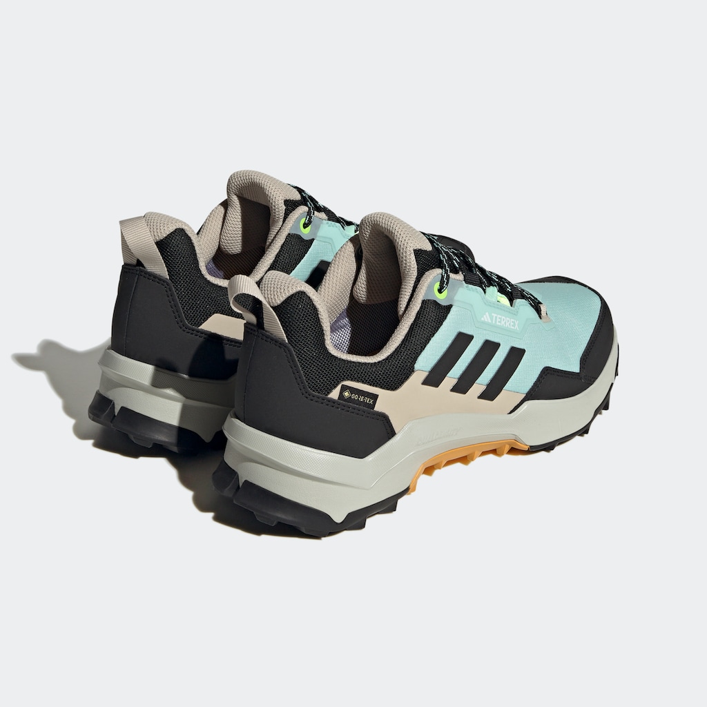 adidas TERREX Wanderschuh »TERREX AX4 GTX W«