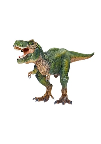 Schleich® Spielfigur »DINOSAURS, Tyrannosaurus Rex (14525)« kaufen