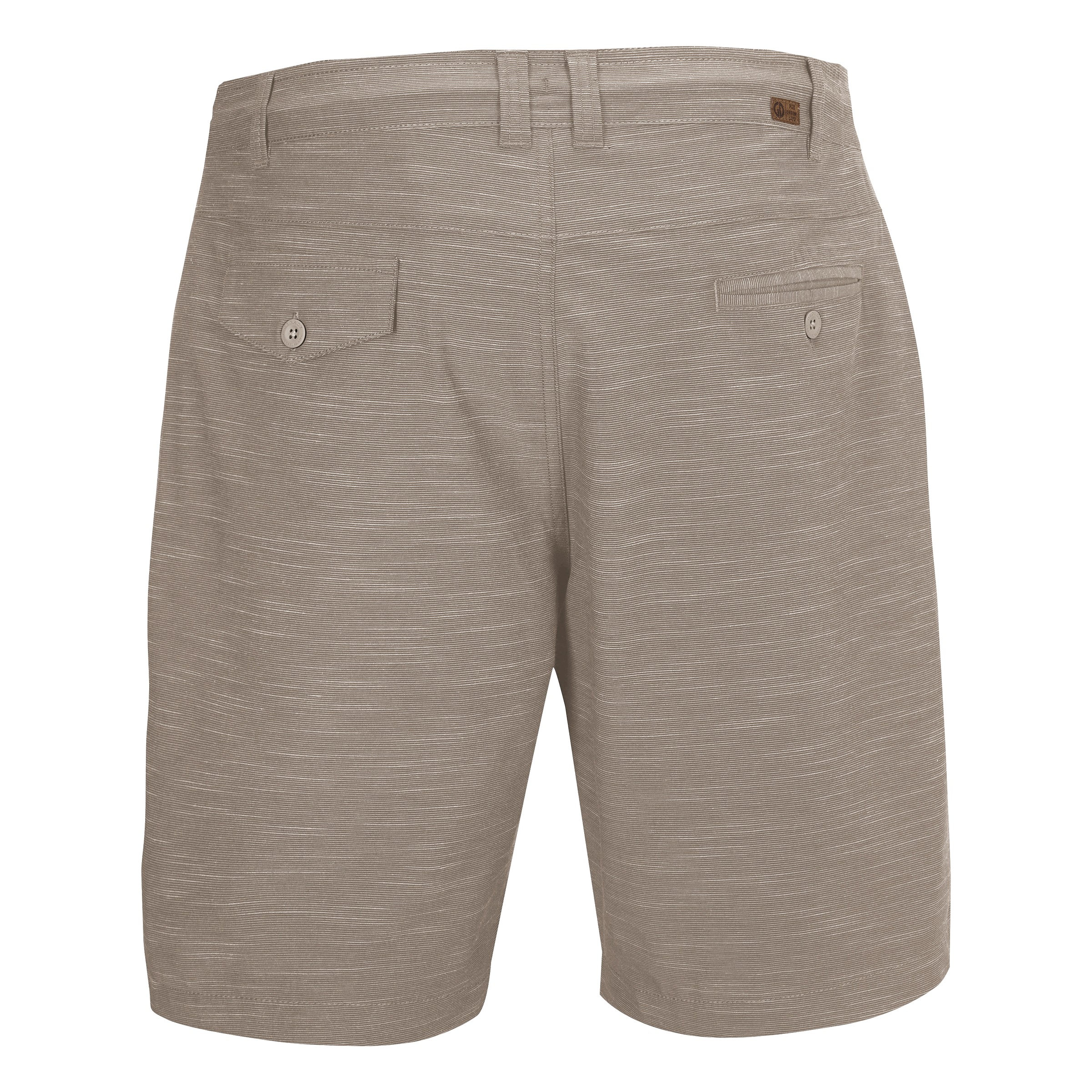 G.I.G.A. DX by killtec Shorts »GS 88 MN BRMDS«