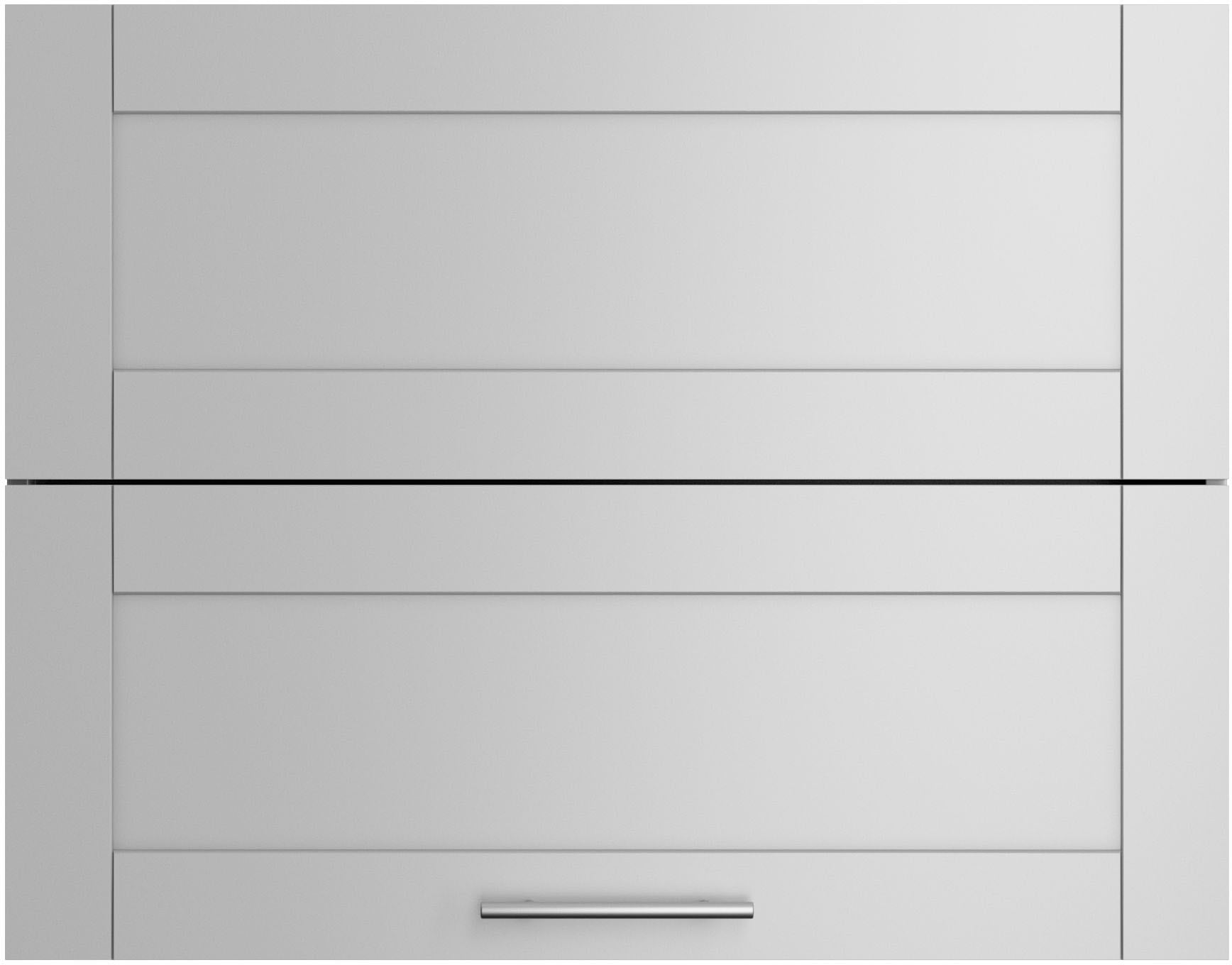 Falttürenschrank »Ahus«, Breite 90 cm