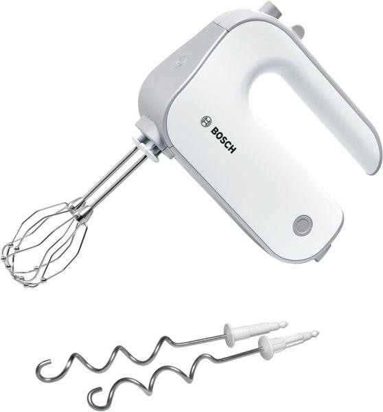 Handmixer »Styline MFQ4030«, 500 W