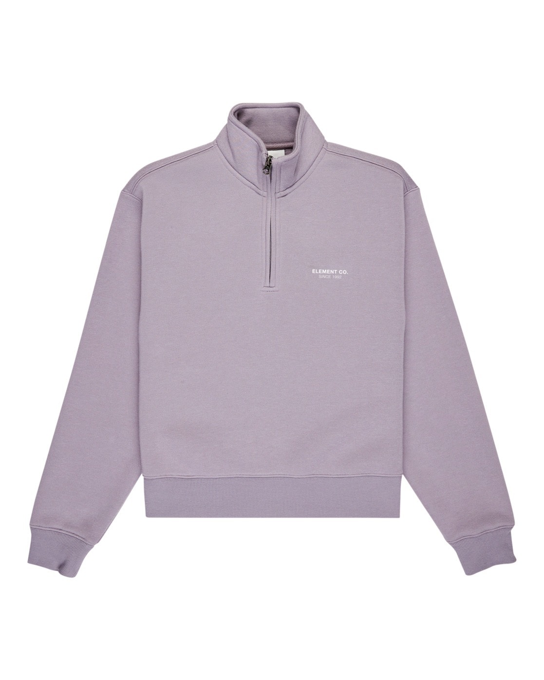 Element Sweatshirt »Element Co«
