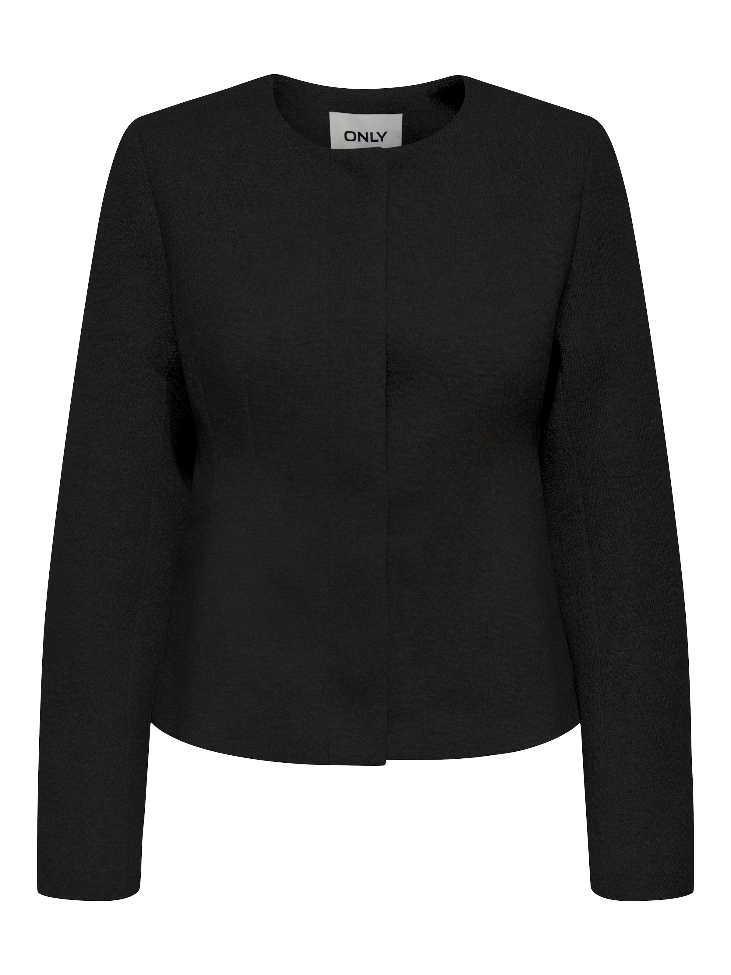 ONLY Kurzjacke »ONLSEDONA LIFE LIGHT FIT JACKET CC OTW«