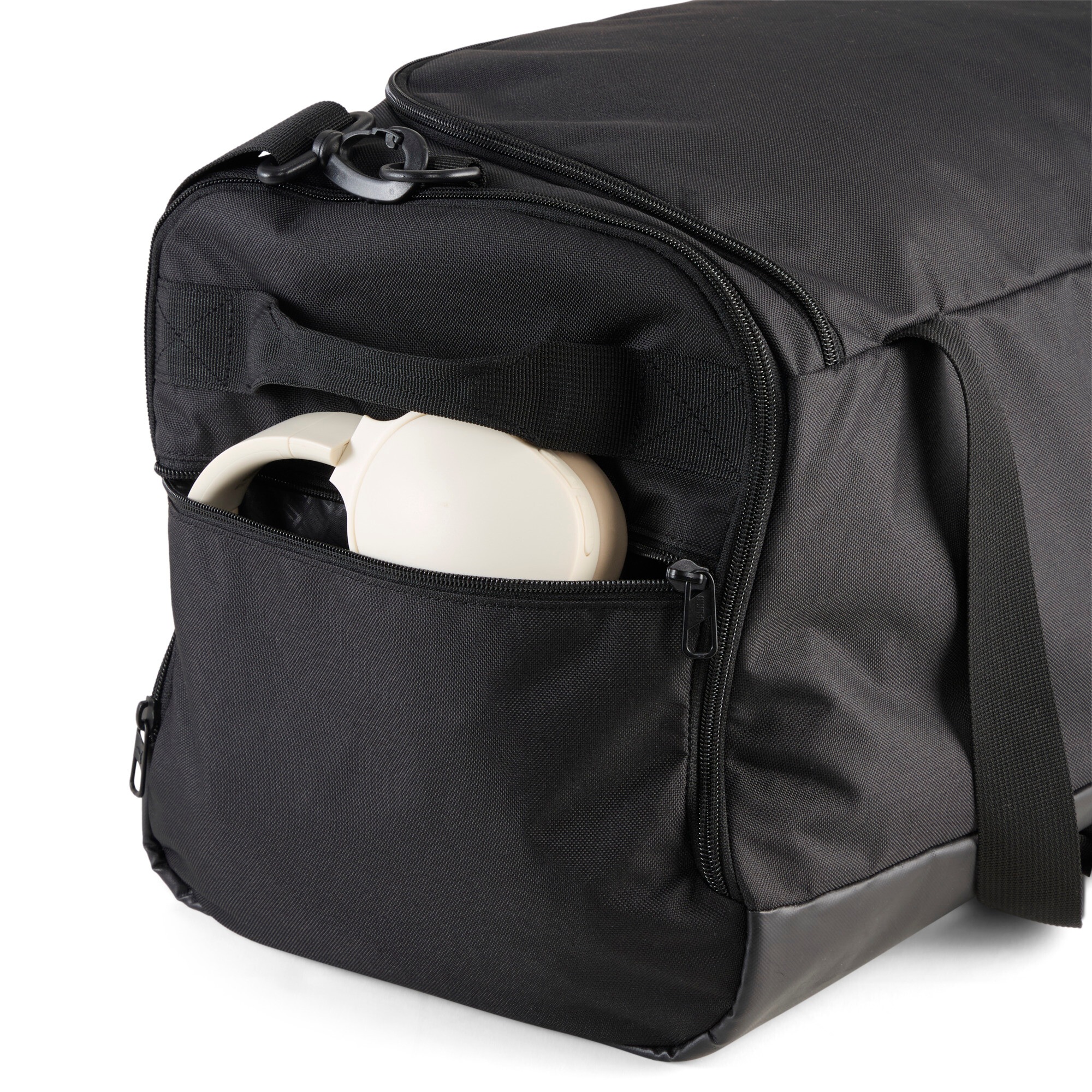 PUMA Sporttasche »CHALLENGER MEDIUM SPORTS BAG«