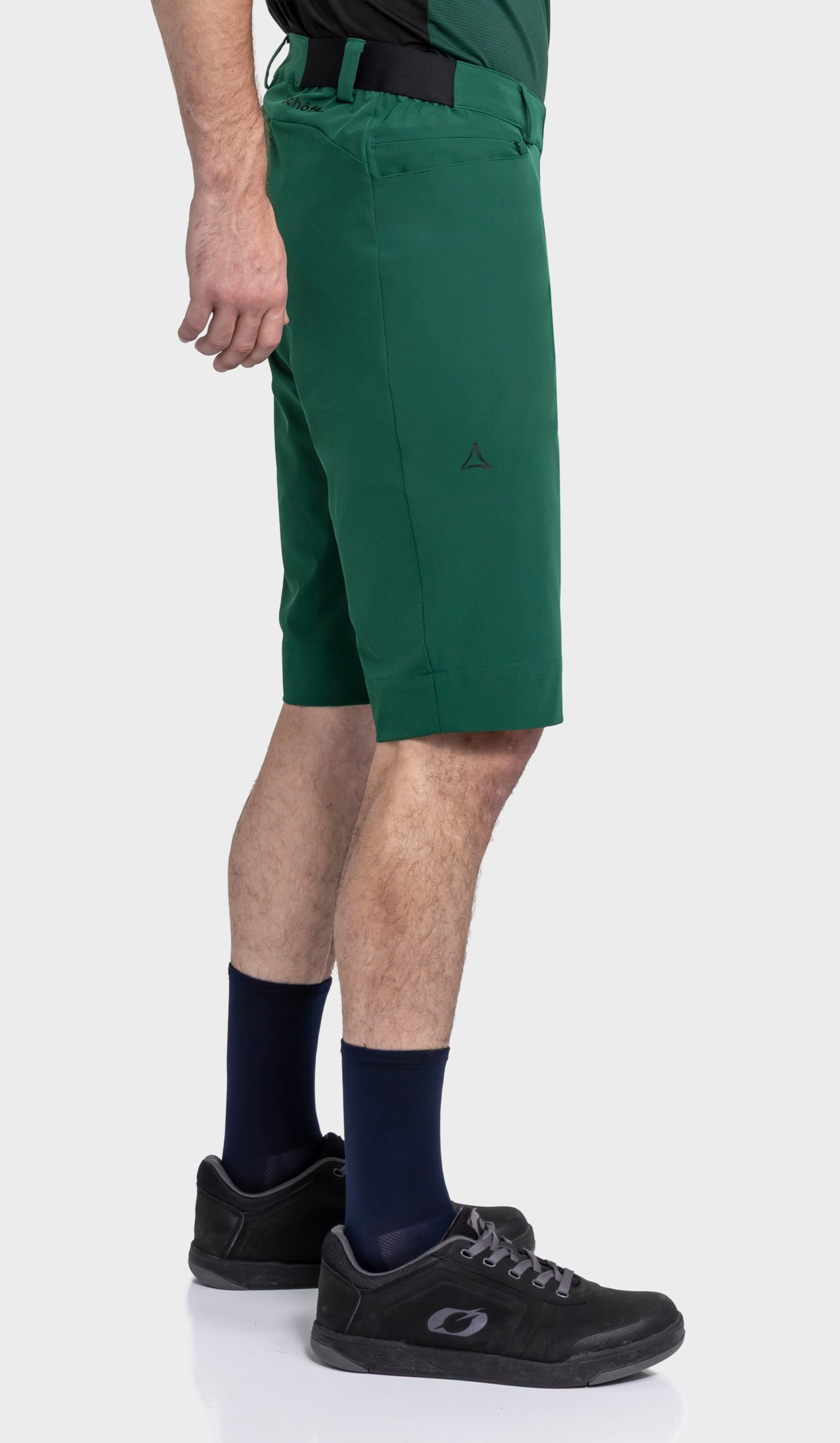Schöffel Shorts »Shorts Style Keitele MNS«