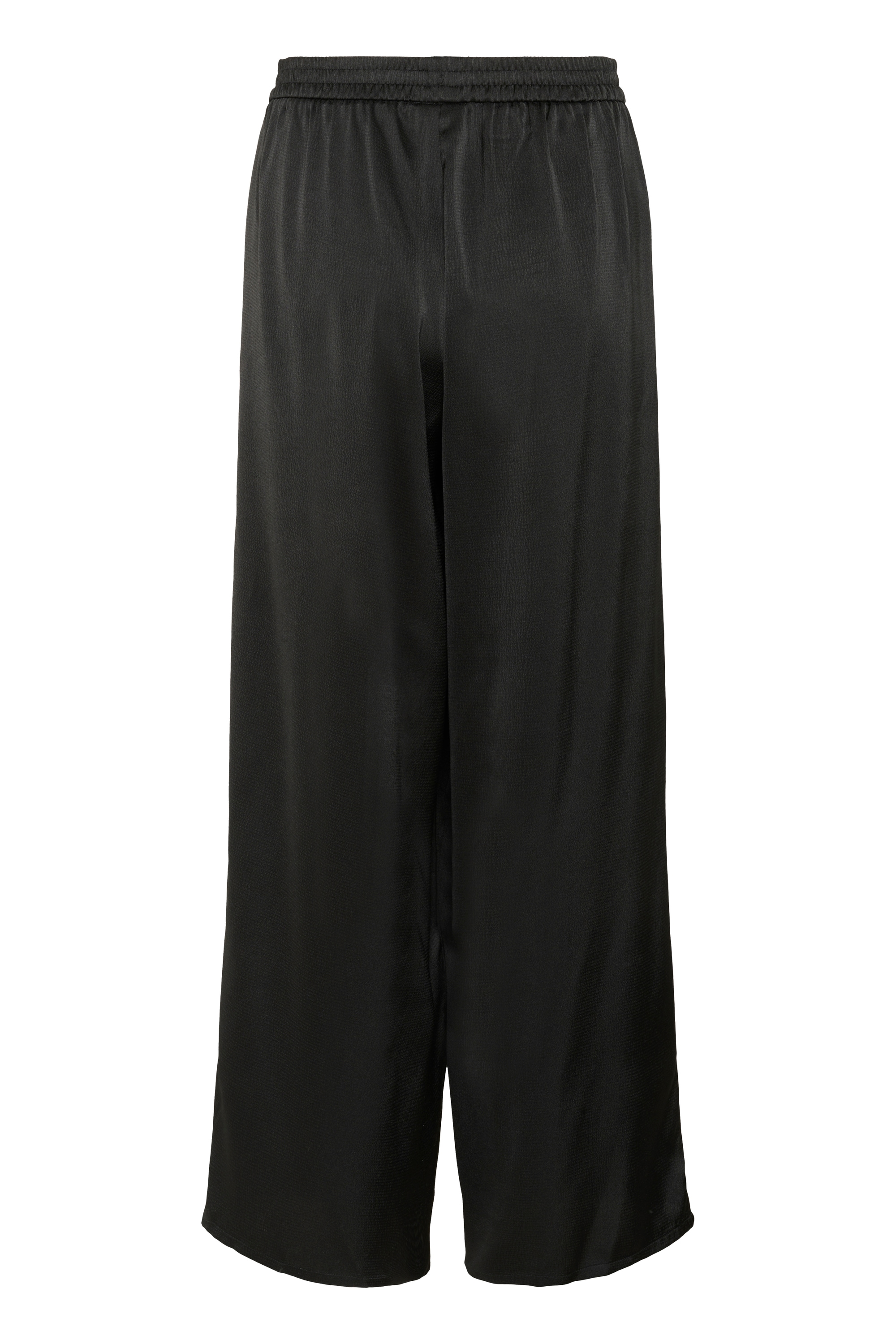 KAFFE Stoffhose »Hose KAlotte«