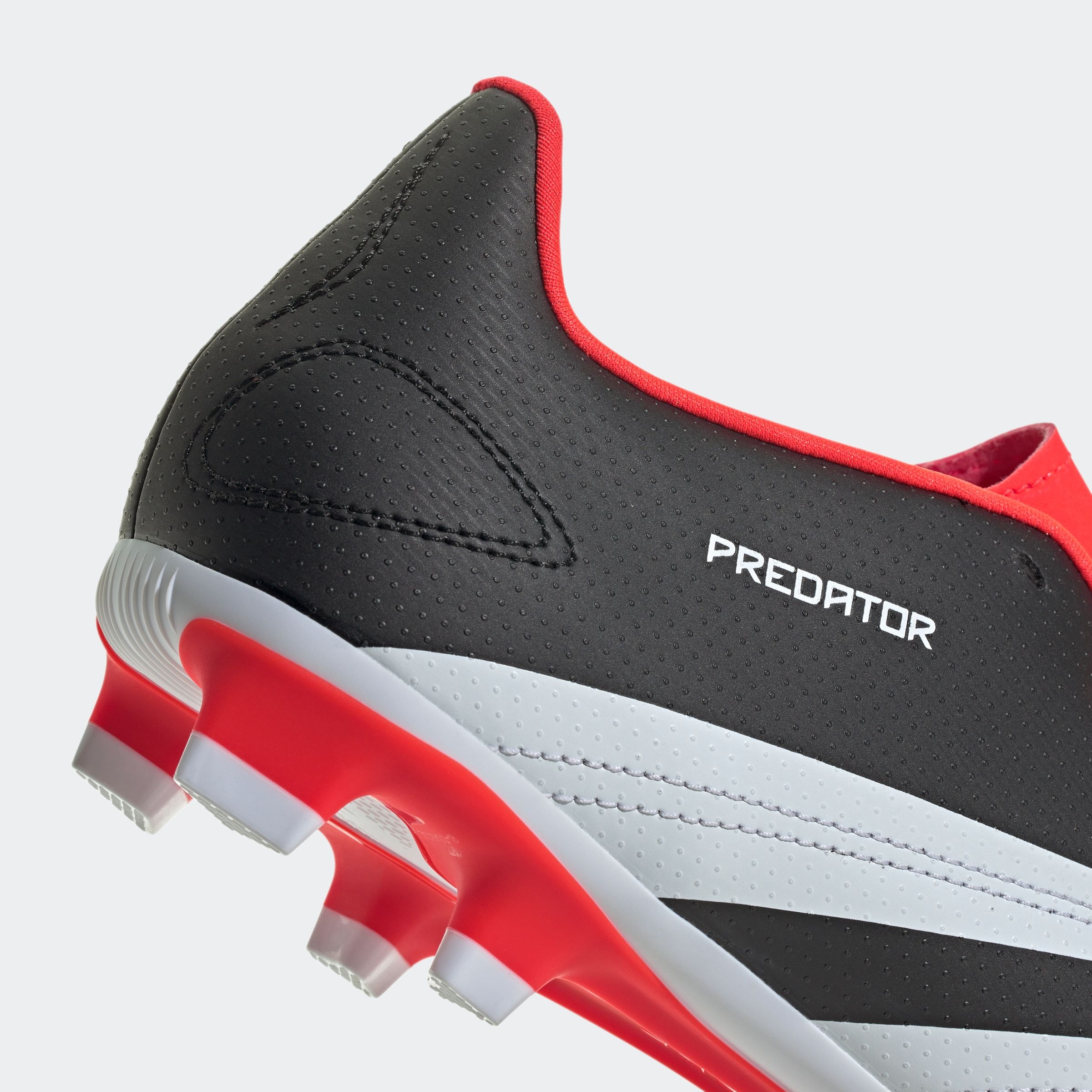 adidas Performance Fußballschuh »PREDATOR CLUB FXG«, für Rasenplätze
