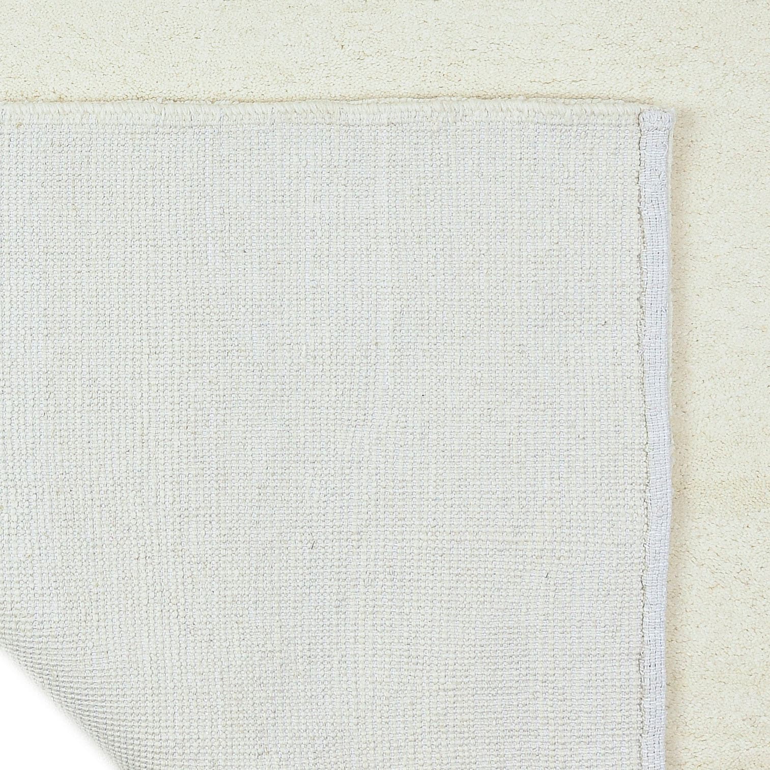 my home Wollteppich »Zarif«, rechteckig, 32 mm Höhe, Original Berber-Teppich aus Marokko, reine Schurwolle, handgeknüpft